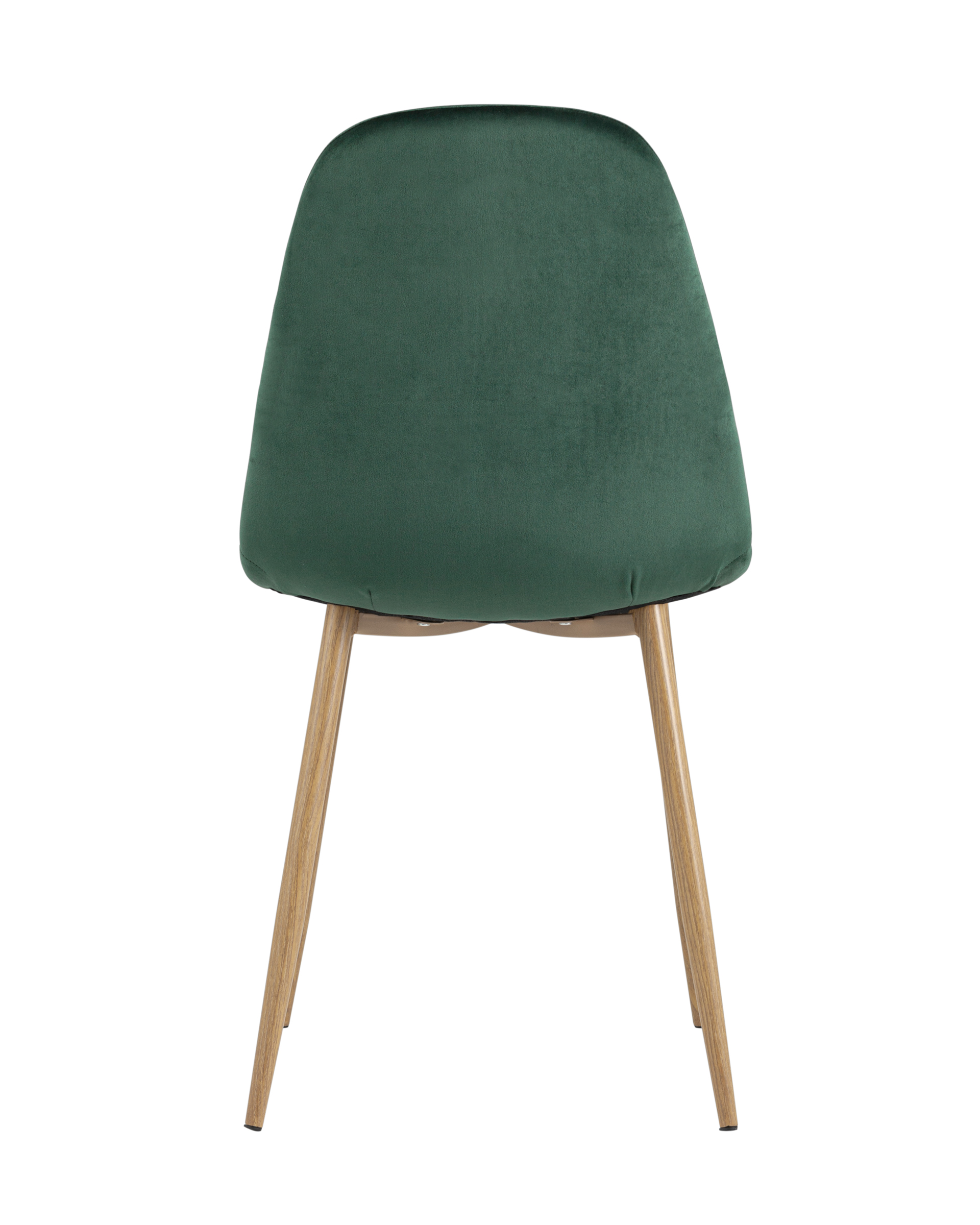 stul-valensiya-velyur-temno-zelenyj (2)_White