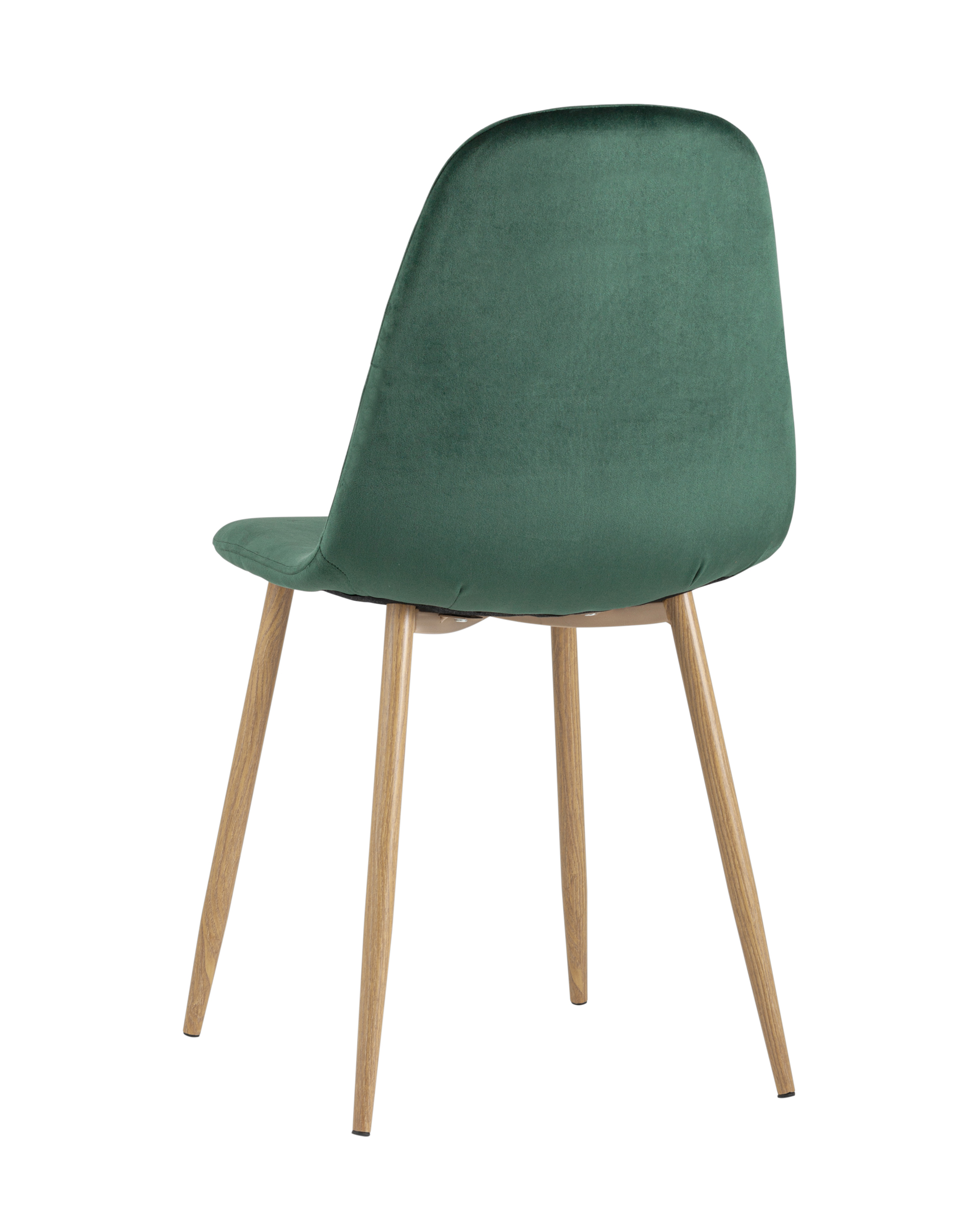 stul-valensiya-velyur-temno-zelenyj (2)_White