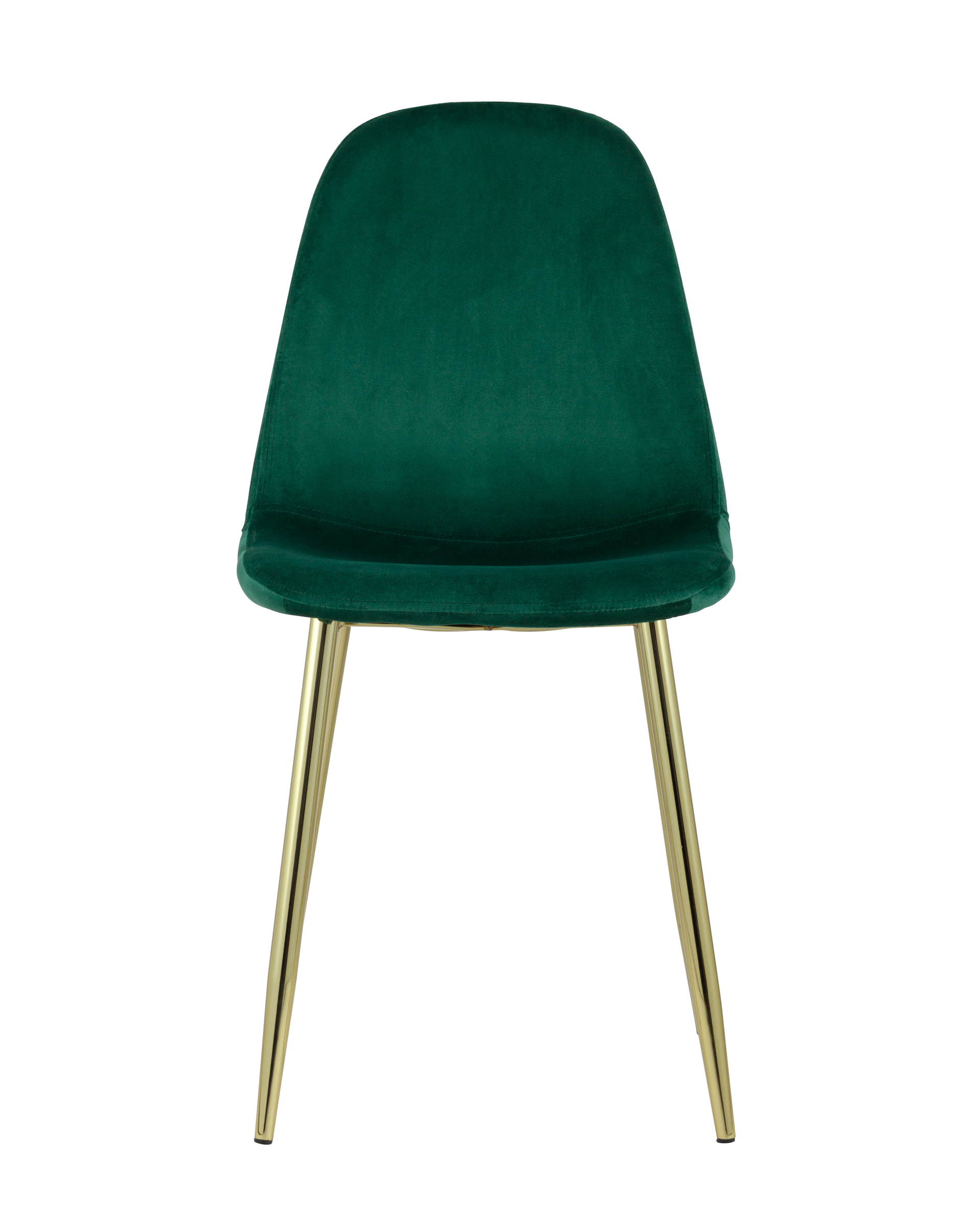 stul-valensiya-velyur-zelenyj-zolotye-nozhki (2)