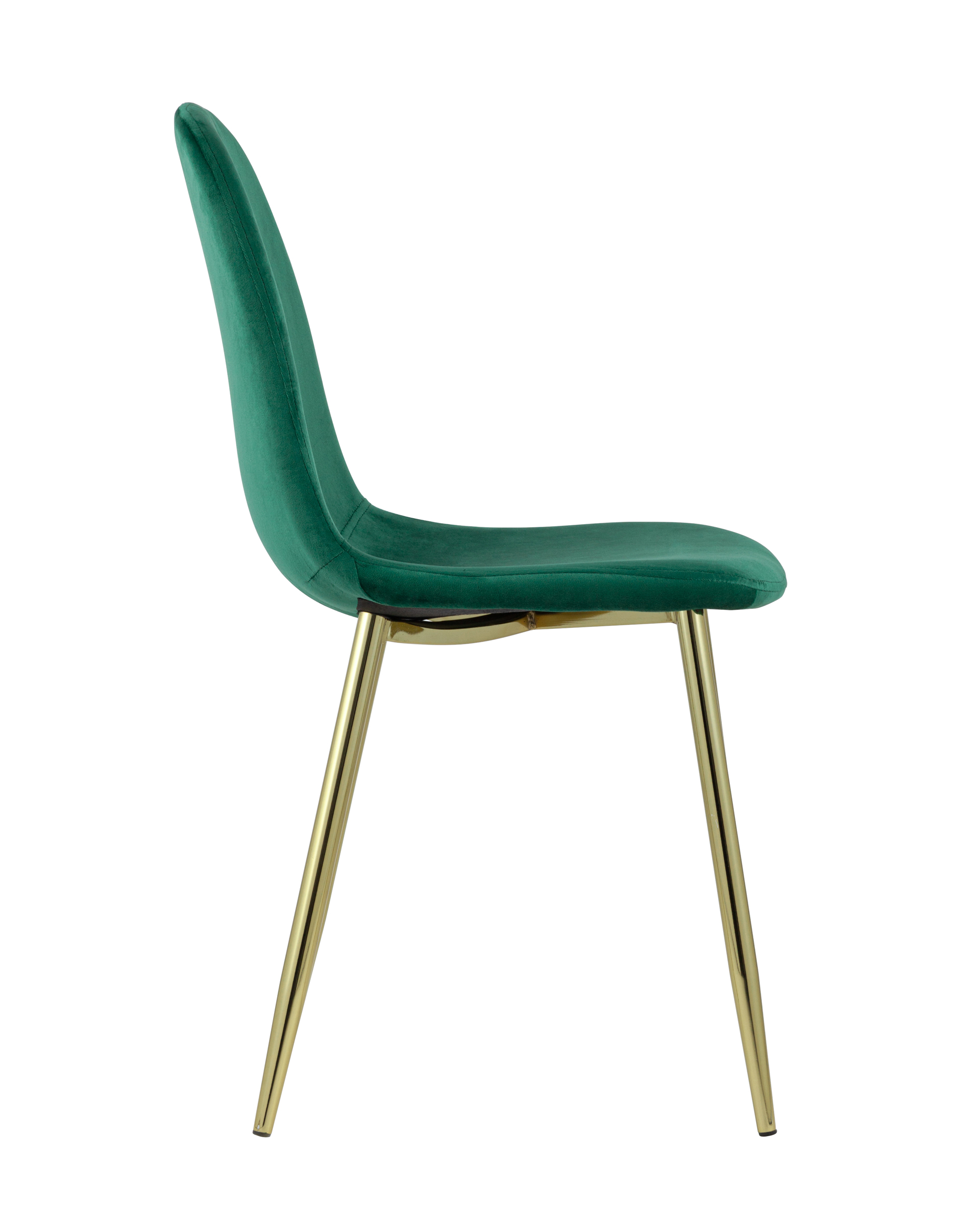 stul-valensiya-velyur-zelenyj-zolotye-nozhki (2)