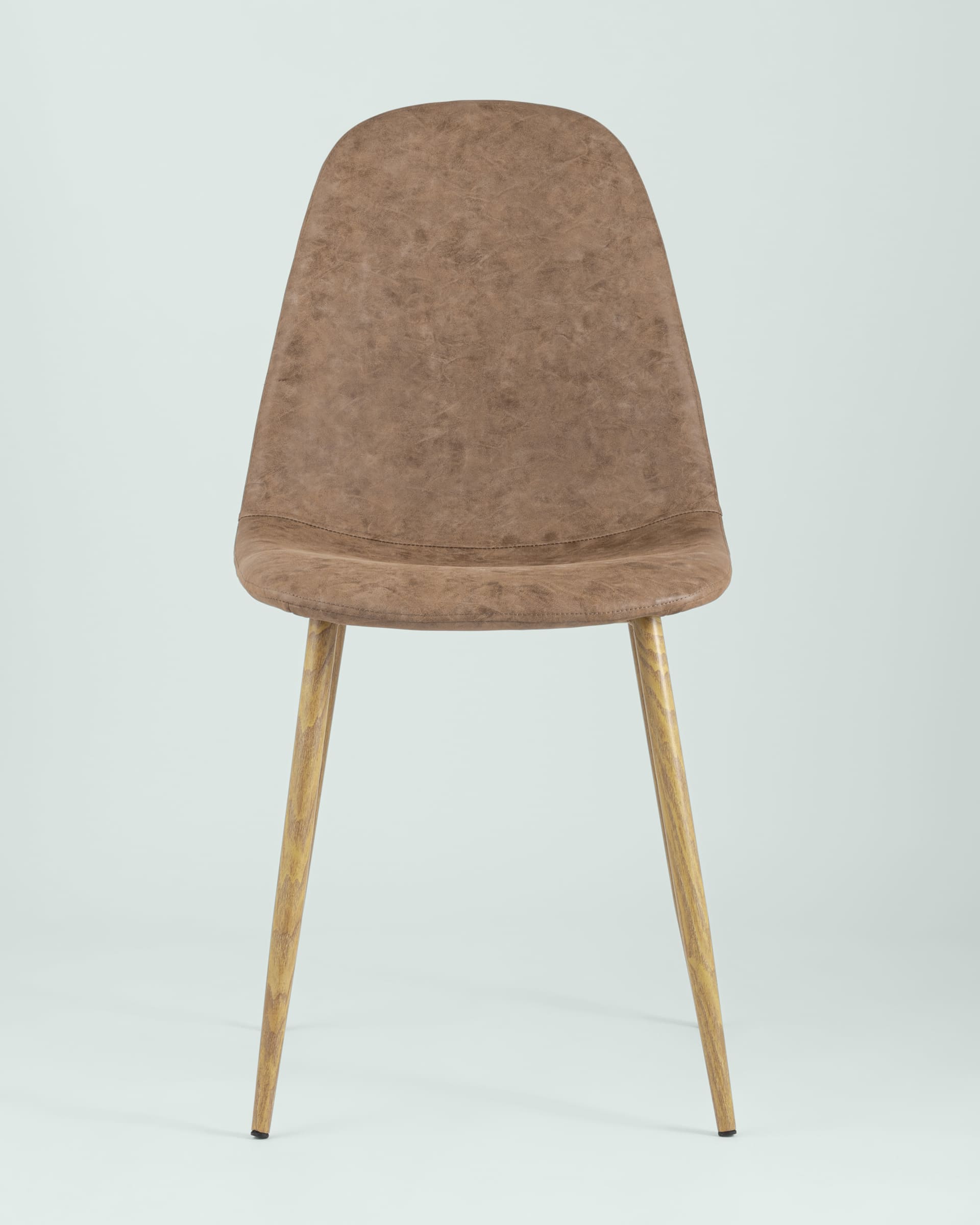 stul-valensiya-vintazh-korichnevyj__2__Gray