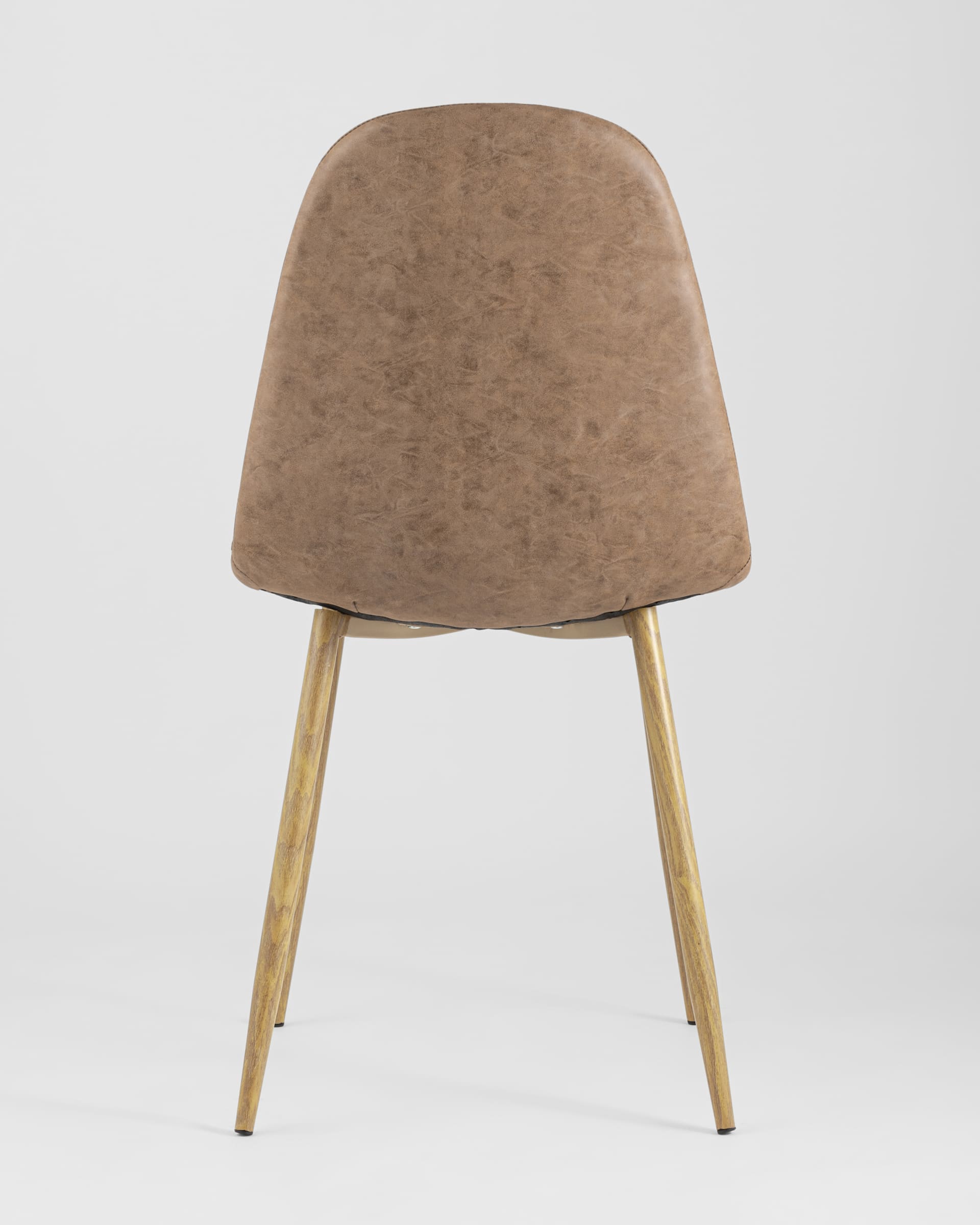 stul-valensiya-vintazh-korichnevyj__2__Gray