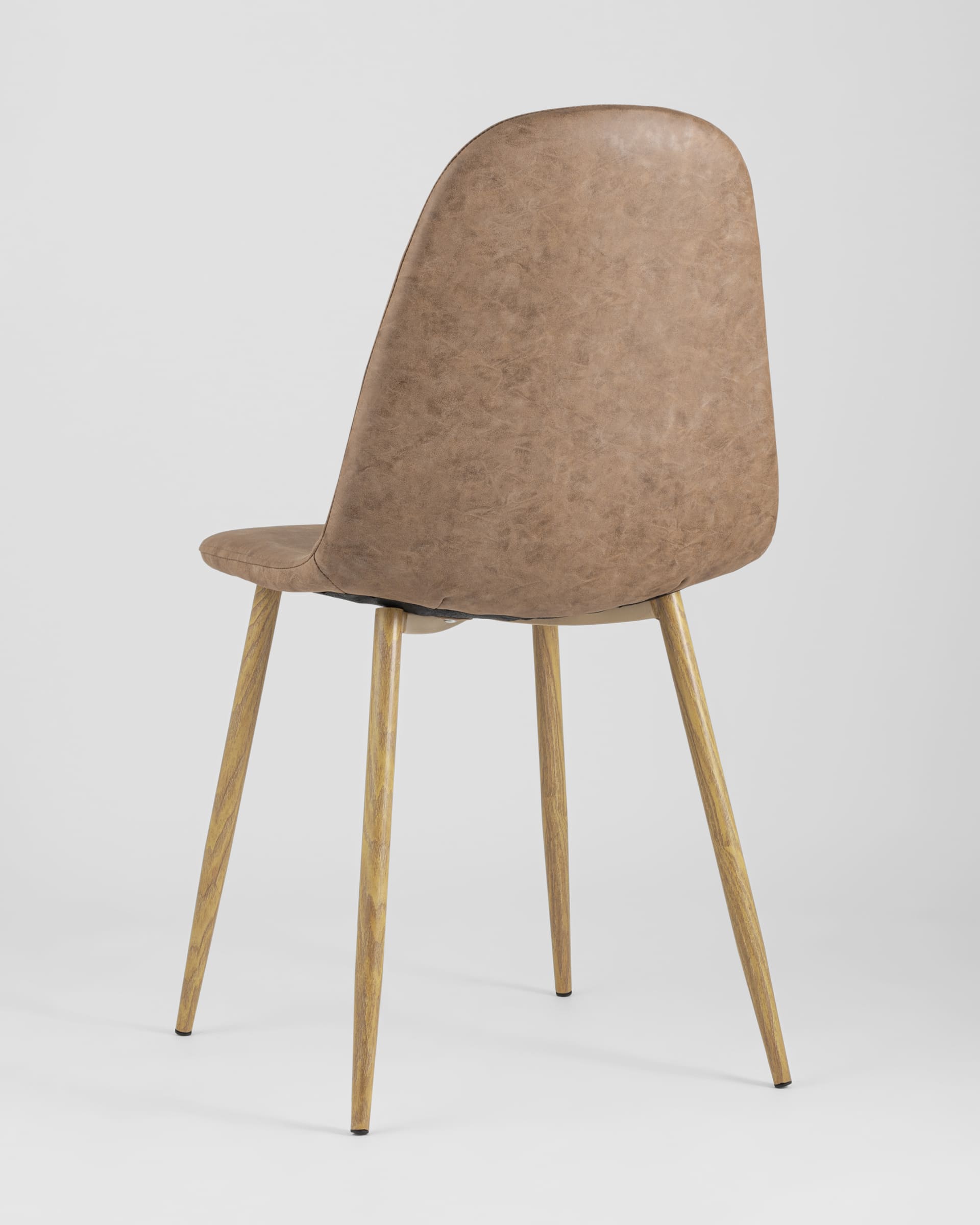 stul-valensiya-vintazh-korichnevyj__2__Gray