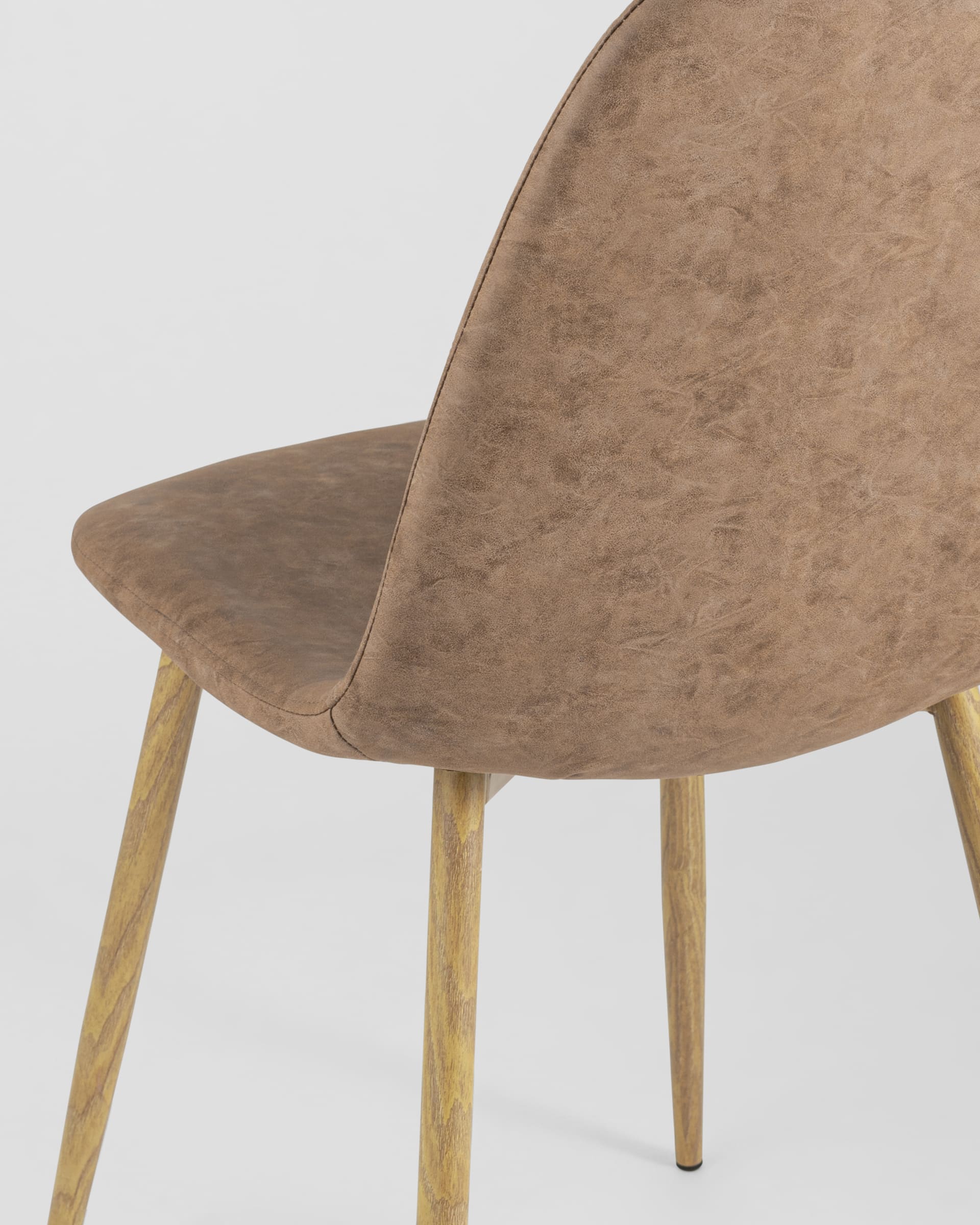 stul-valensiya-vintazh-korichnevyj__2__Gray