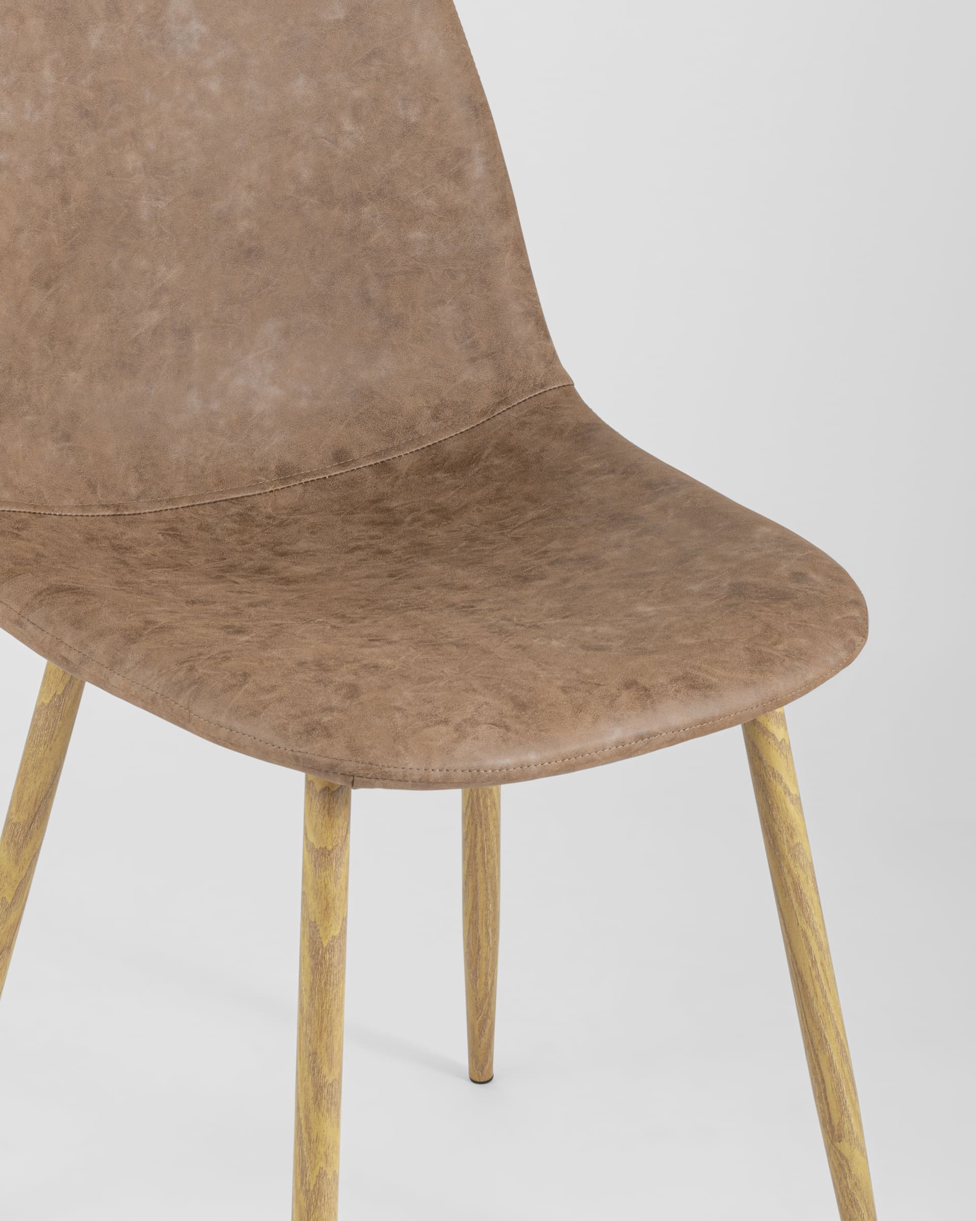 stul-valensiya-vintazh-korichnevyj__2__Gray