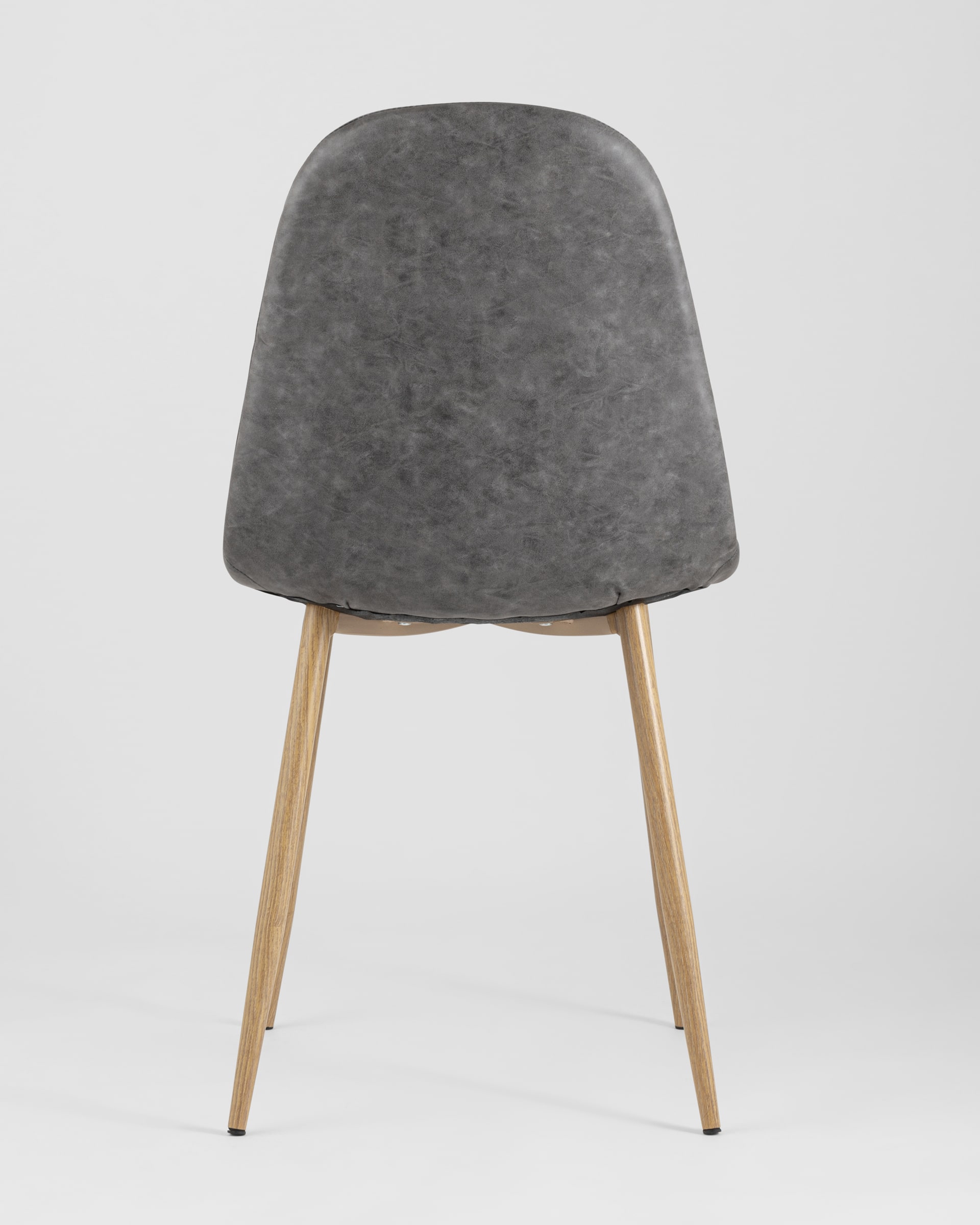 stul-valensiya-vintazh-seryj_Gray__2_