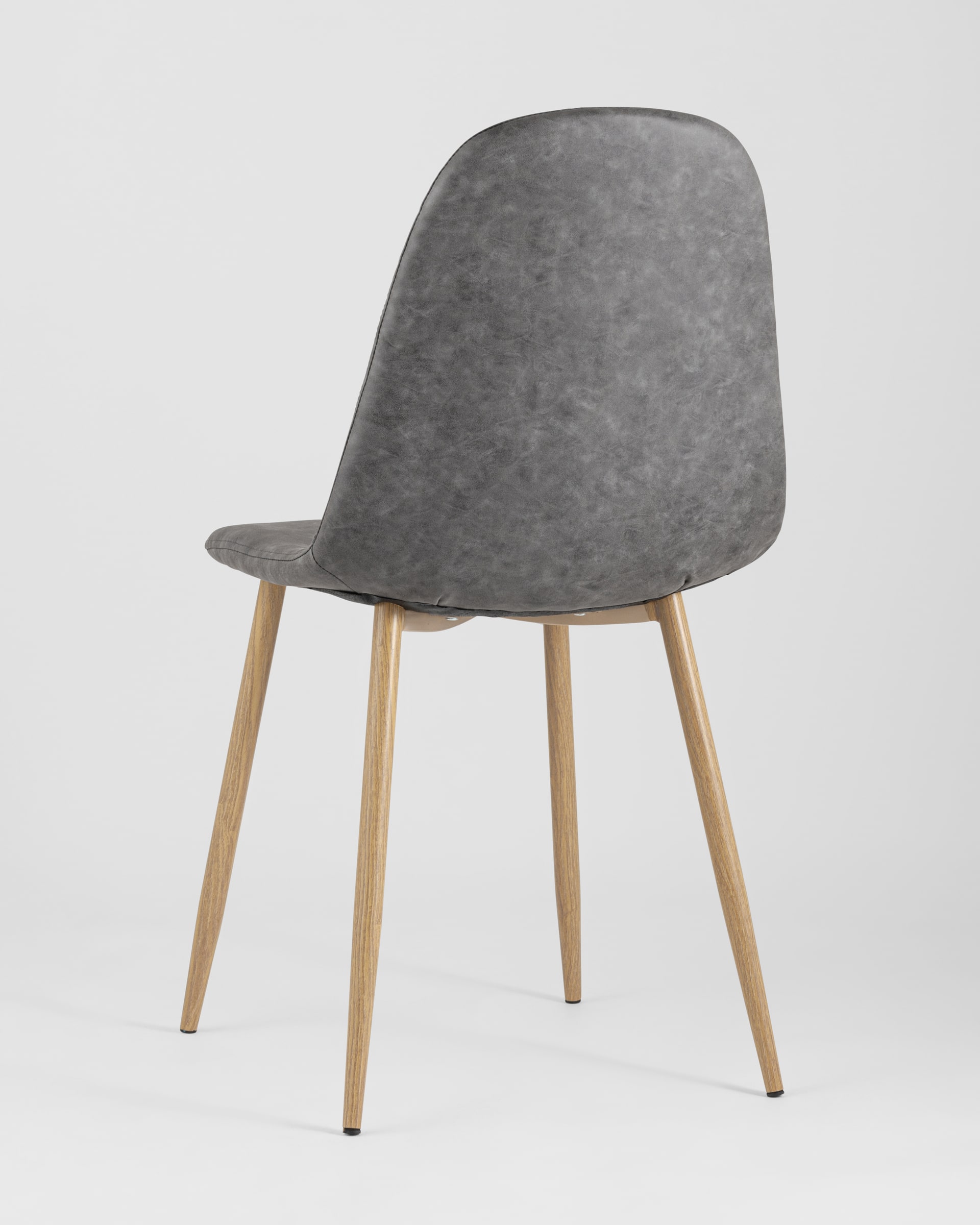 stul-valensiya-vintazh-seryj_Gray__2_