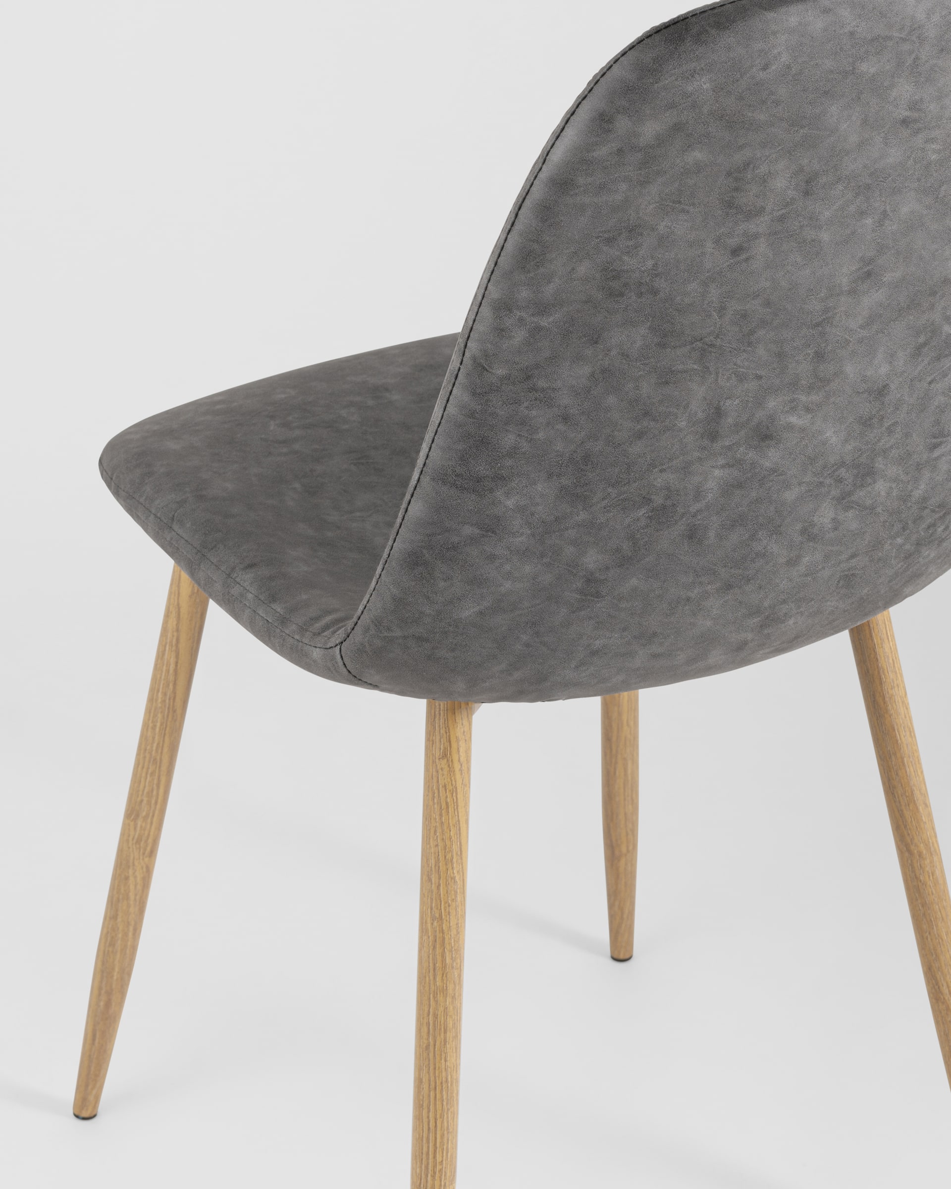 stul-valensiya-vintazh-seryj_Gray__2_