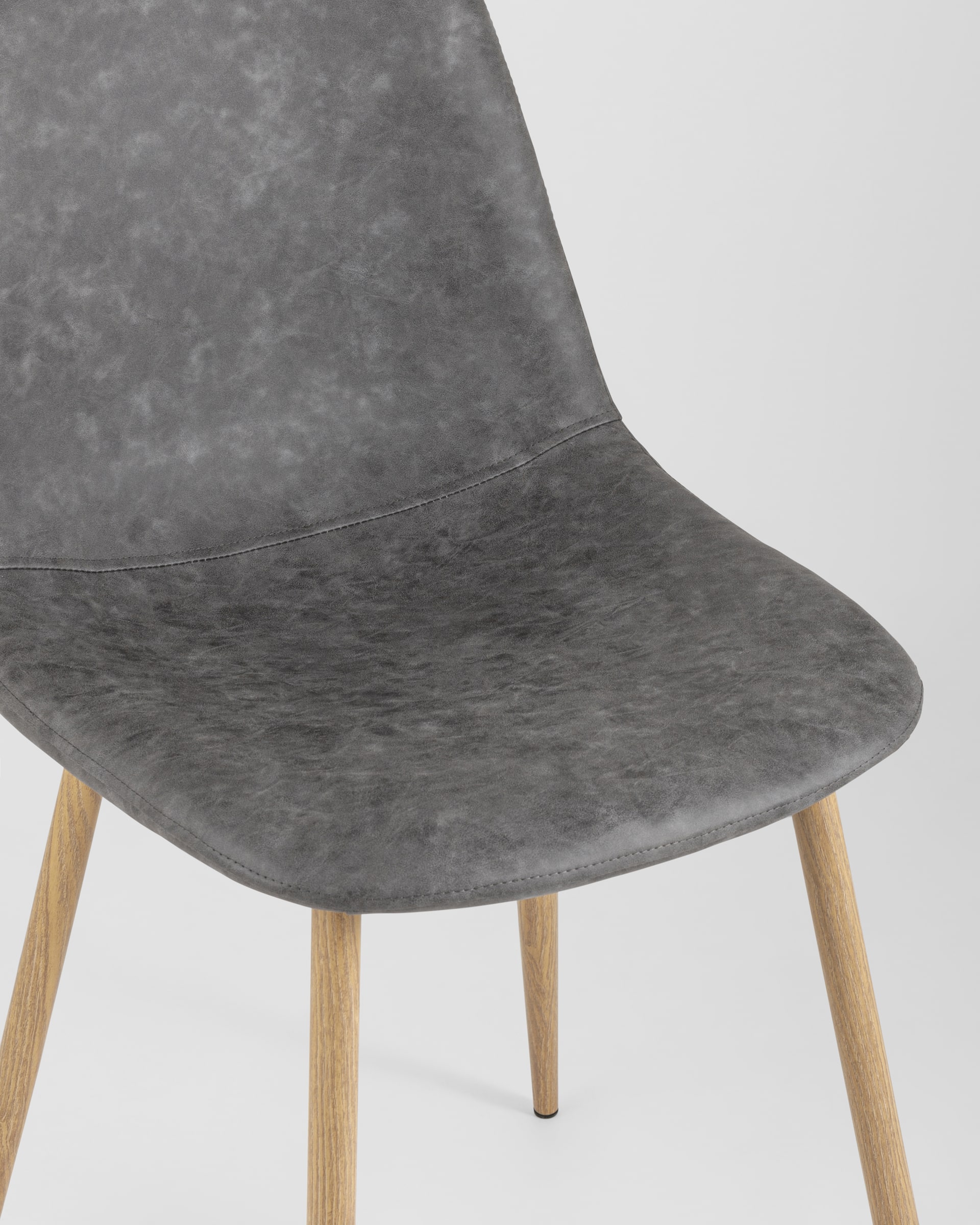 stul-valensiya-vintazh-seryj_Gray__2_