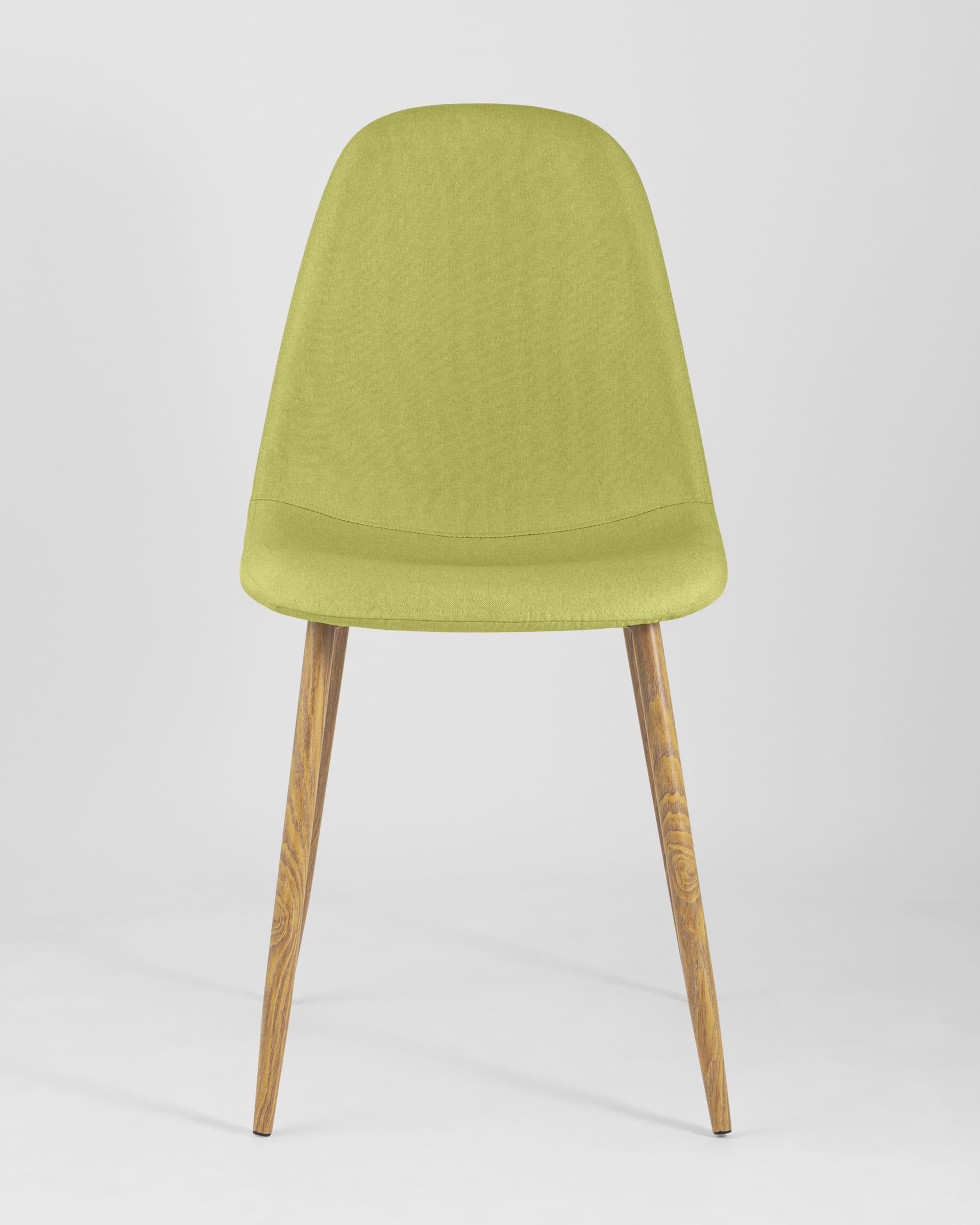 stul-valensiya-zheltyj_NEW__2_