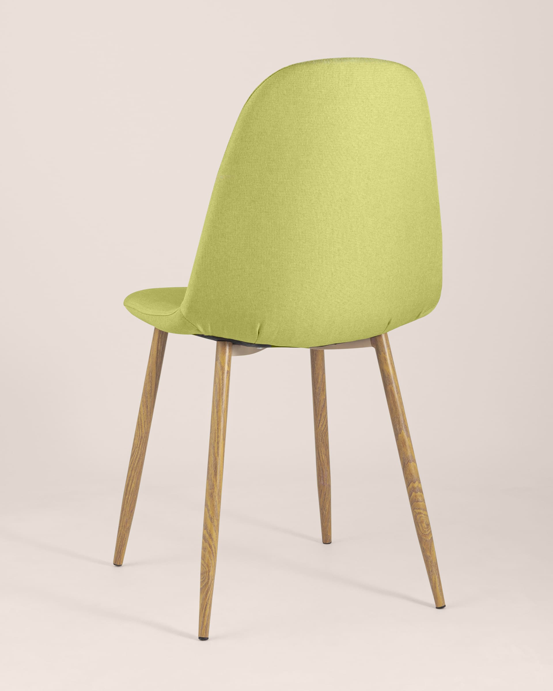 stul-valensiya-zheltyj_NEW__2_