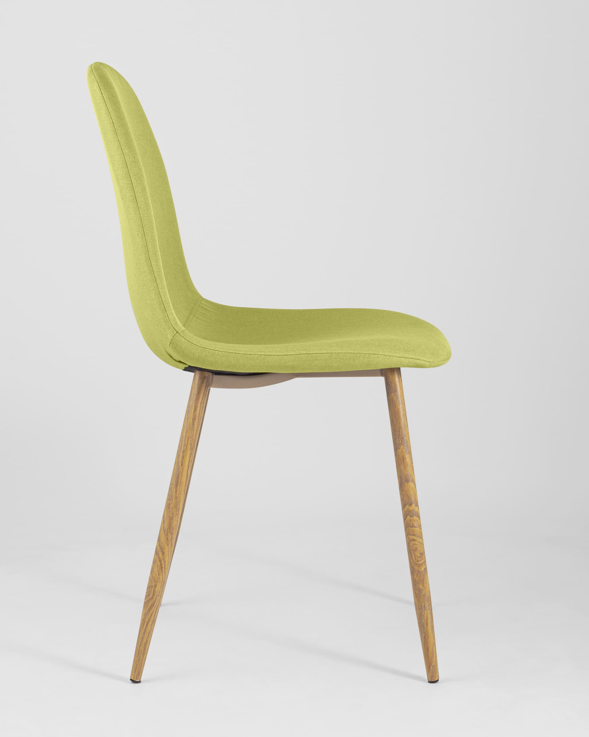 stul-valensiya-zheltyj_NEW__2_