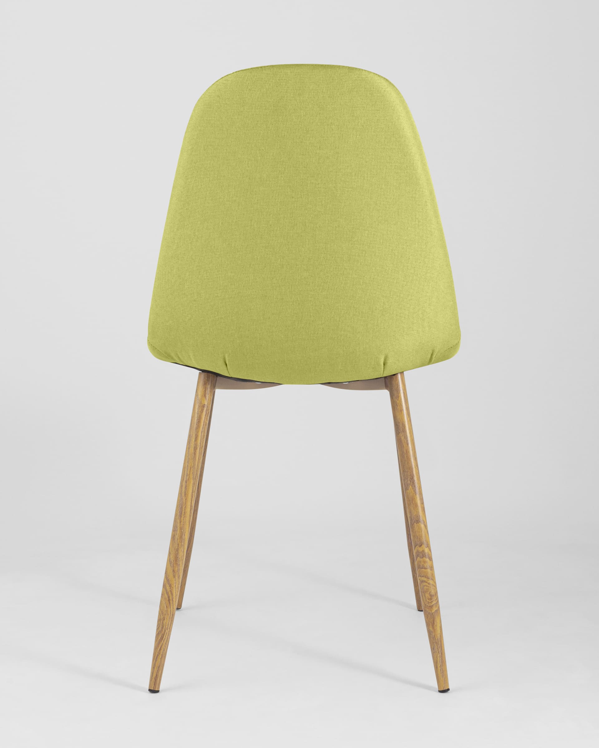 stul-valensiya-zheltyj_NEW__2_