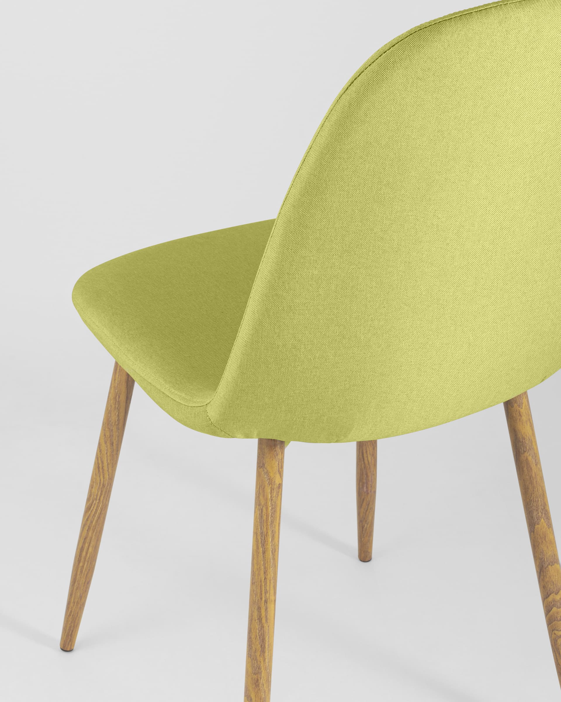 stul-valensiya-zheltyj_NEW__2_