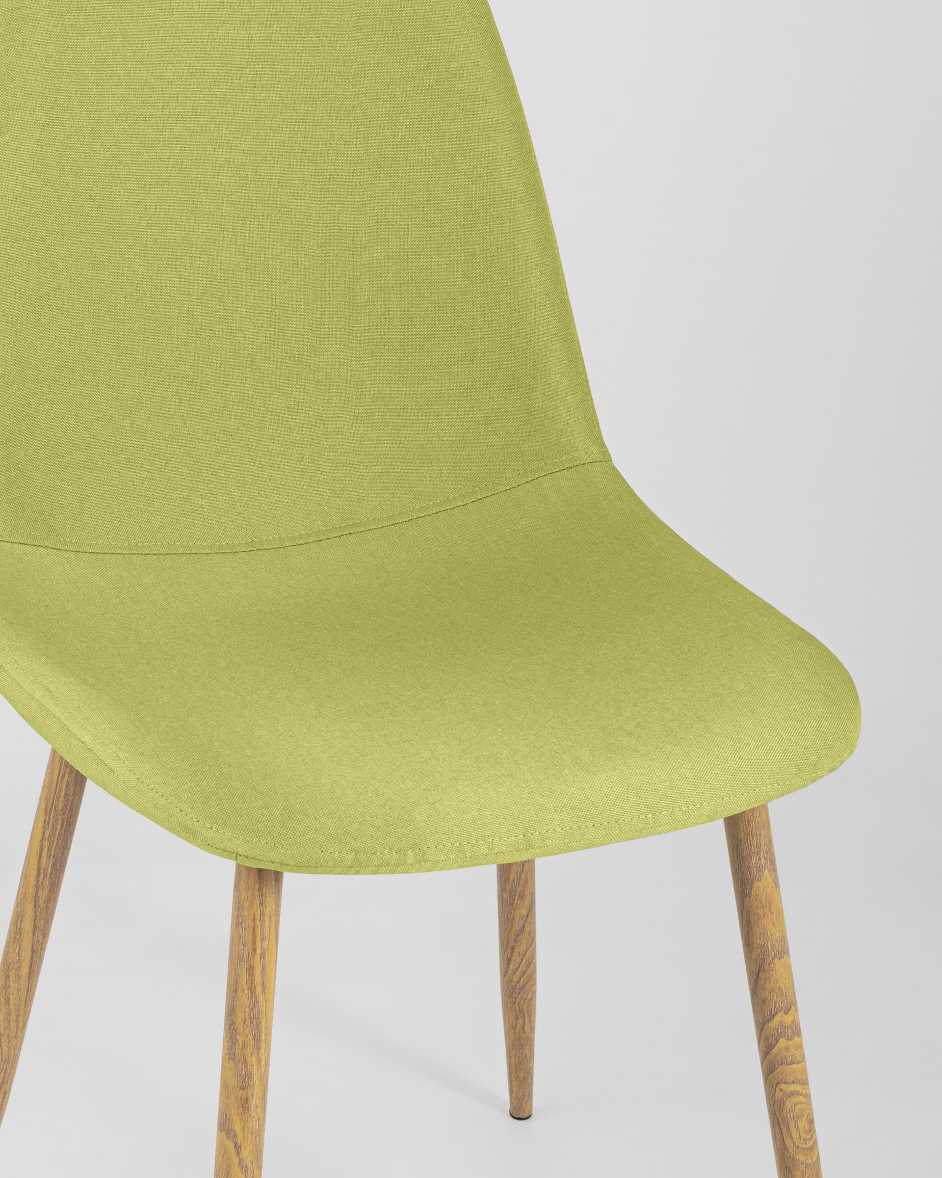 stul-valensiya-zheltyj_NEW__2_