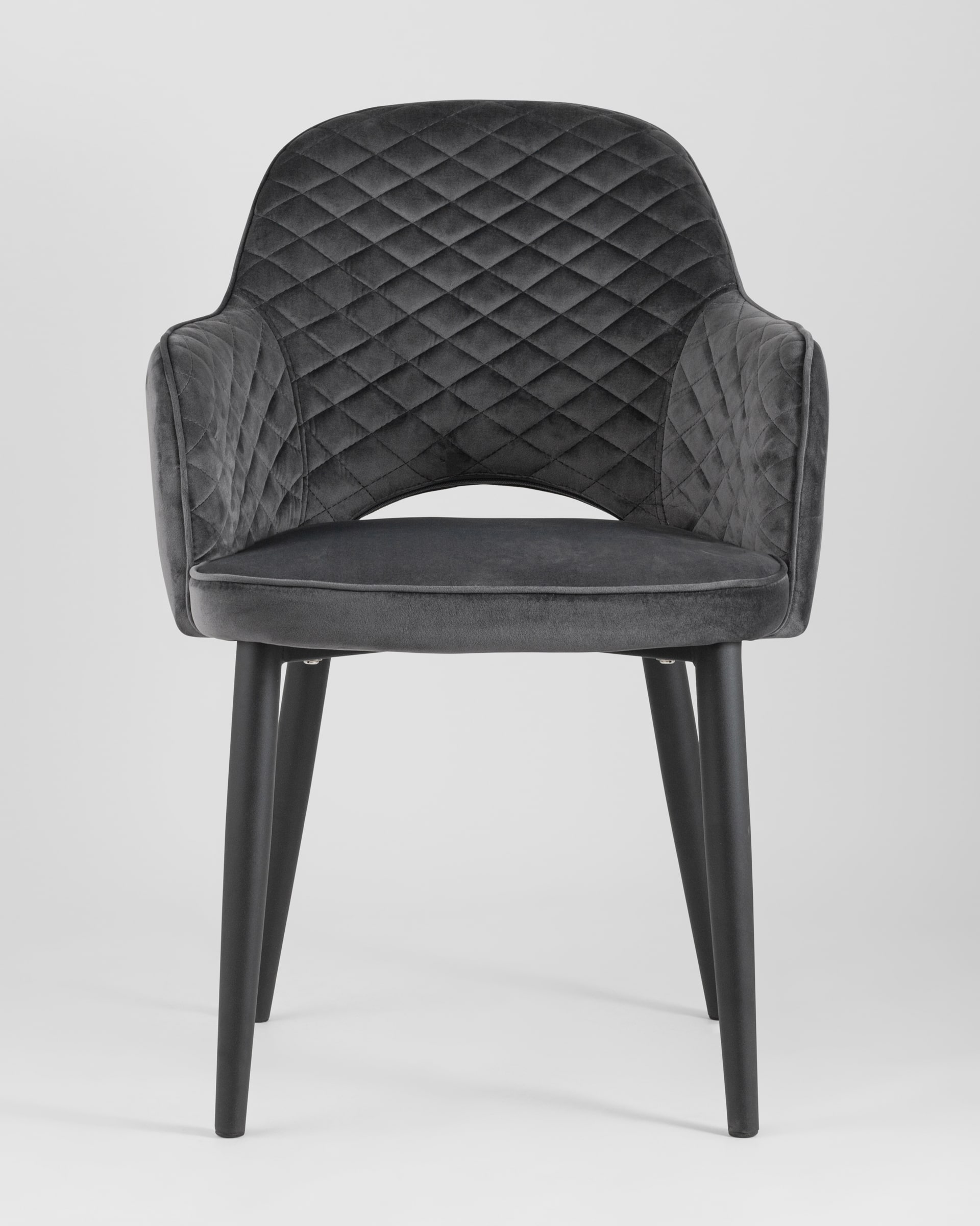 stul-venera-diamant-velyur-seryj__2__Gray