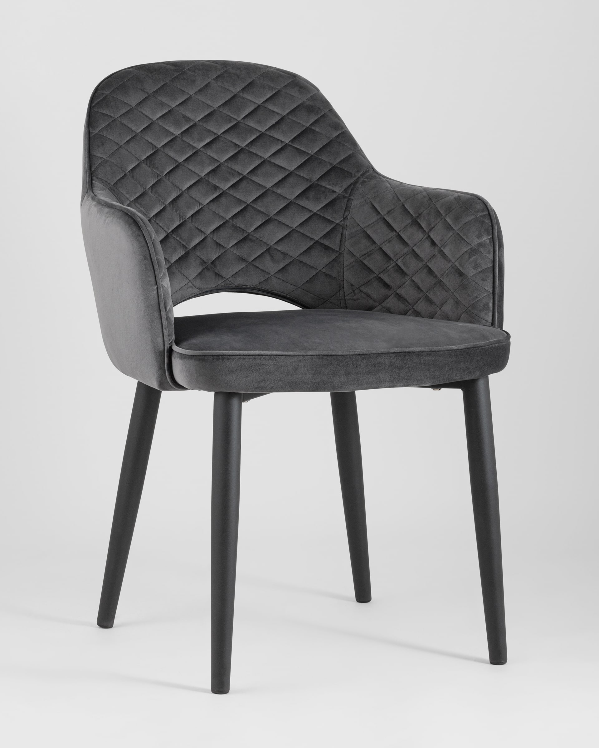 stul-venera-diamant-velyur-seryj__2__Gray