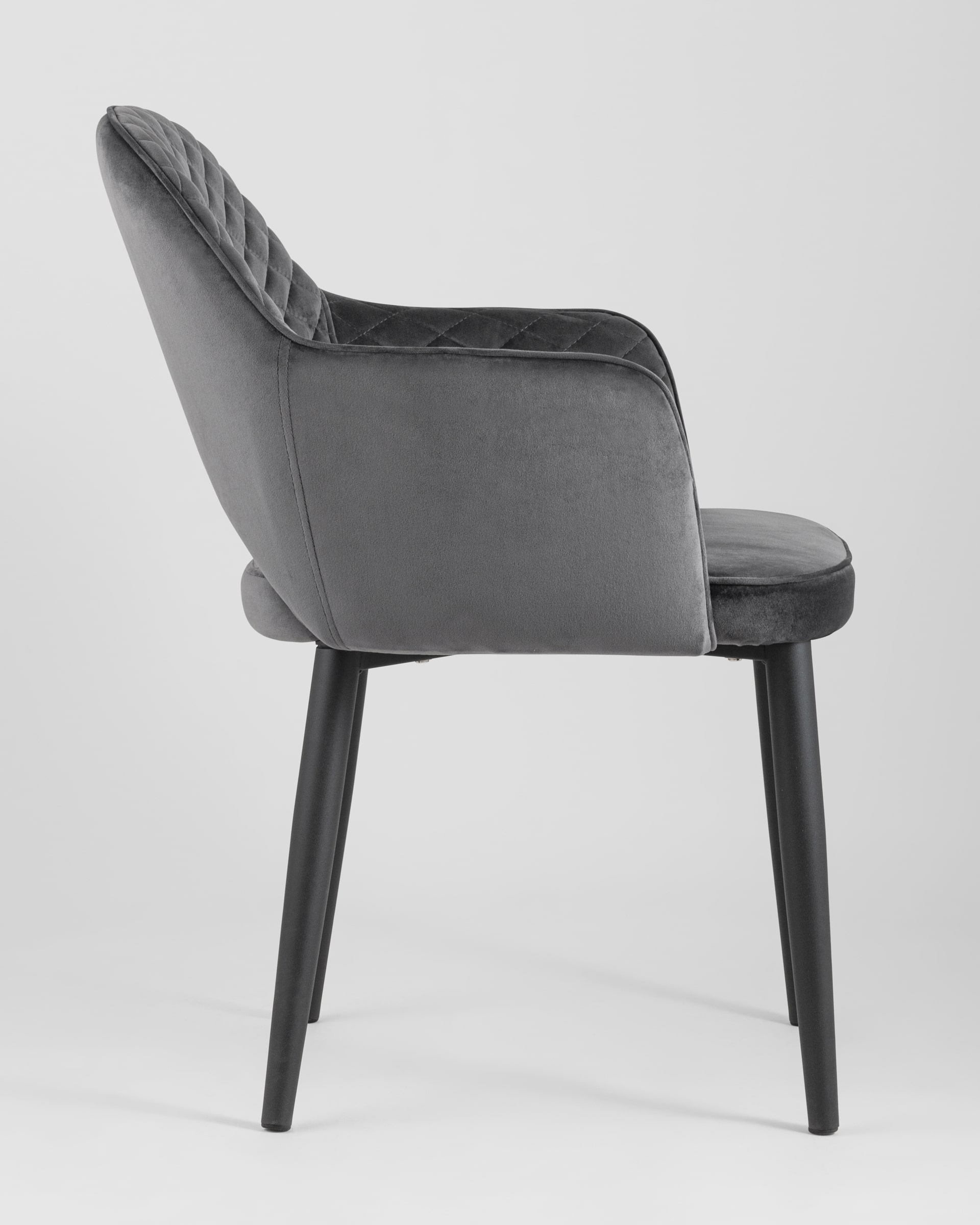 stul-venera-diamant-velyur-seryj__2__Gray