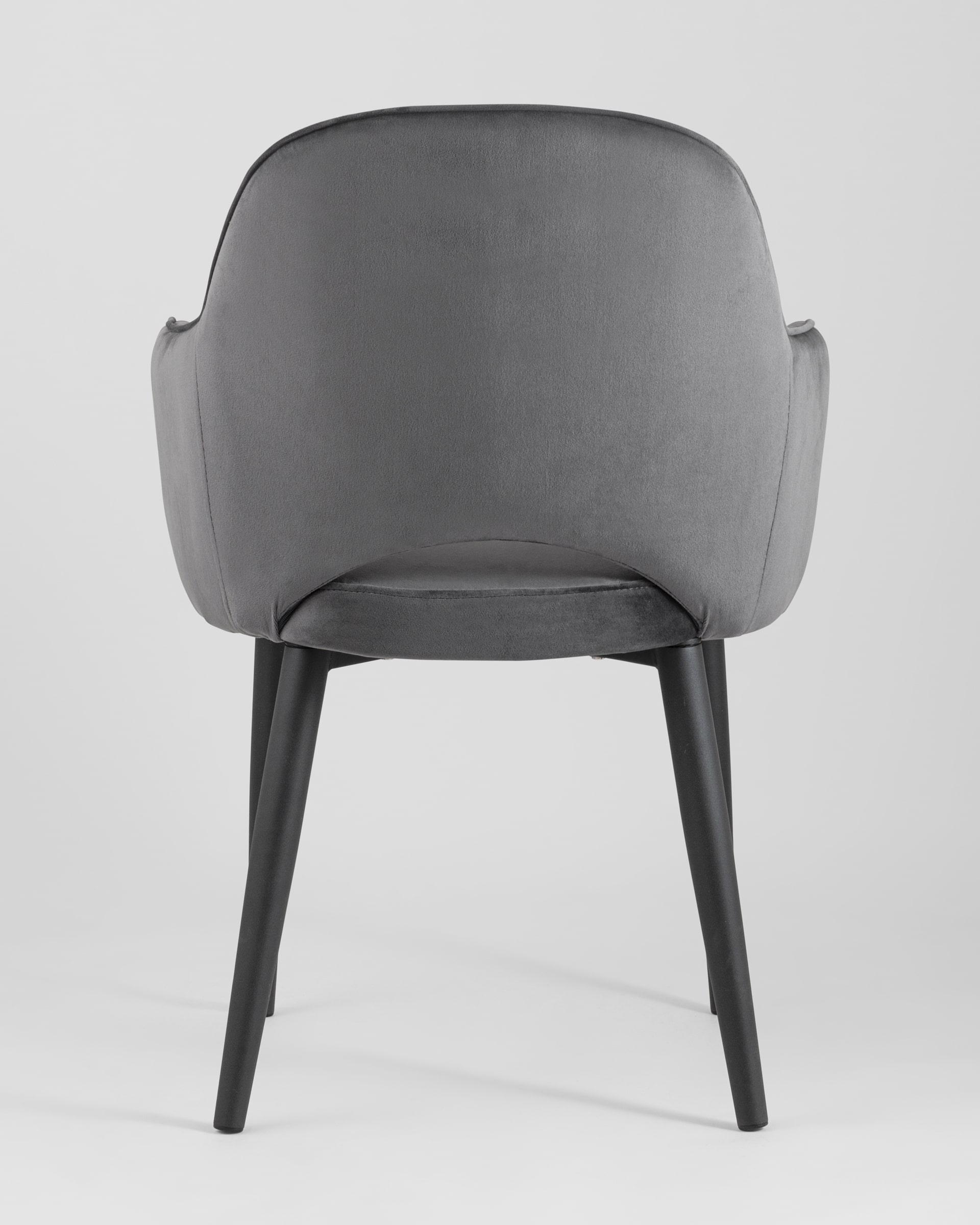 stul-venera-diamant-velyur-seryj__2__Gray