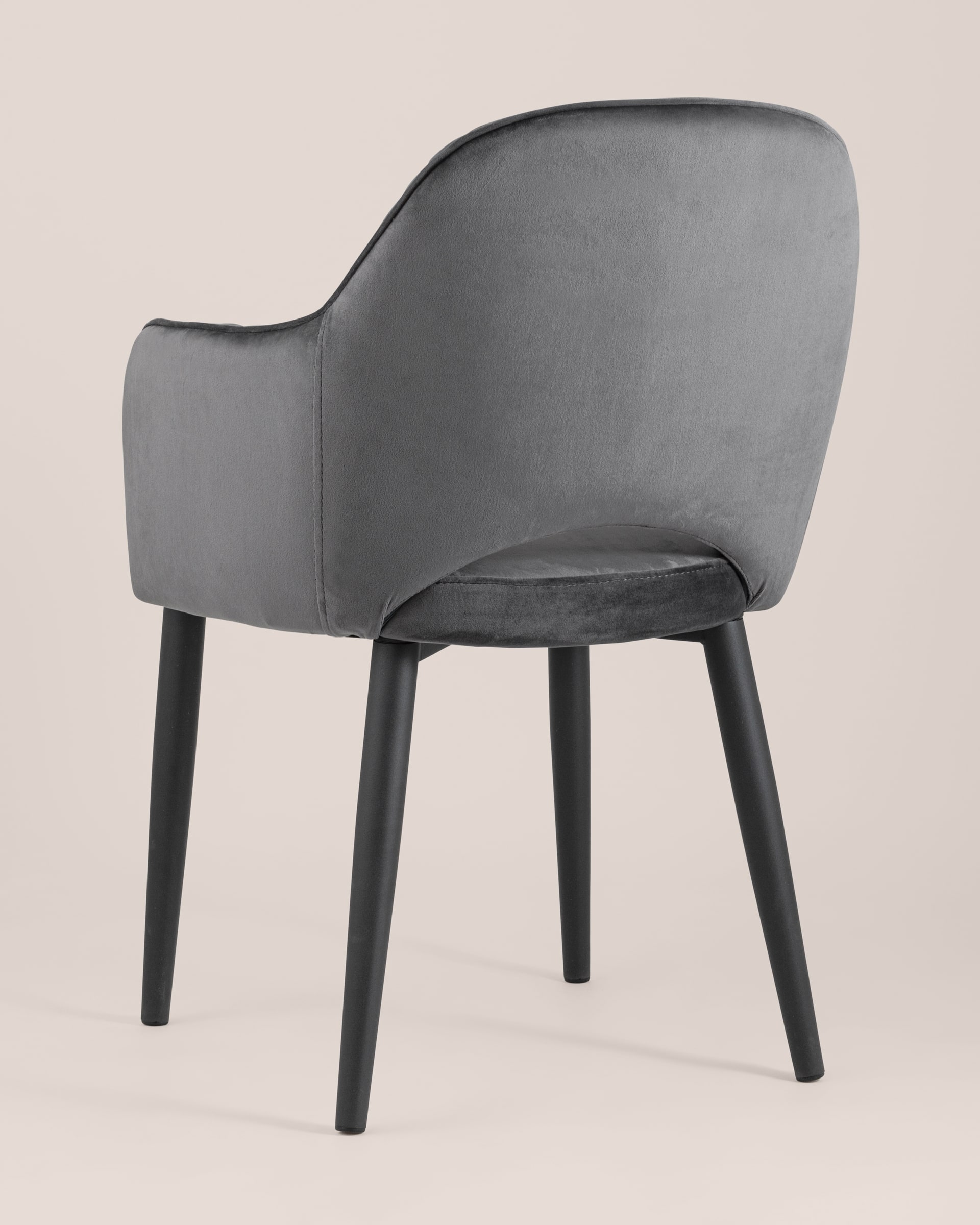 stul-venera-diamant-velyur-seryj__2__Gray