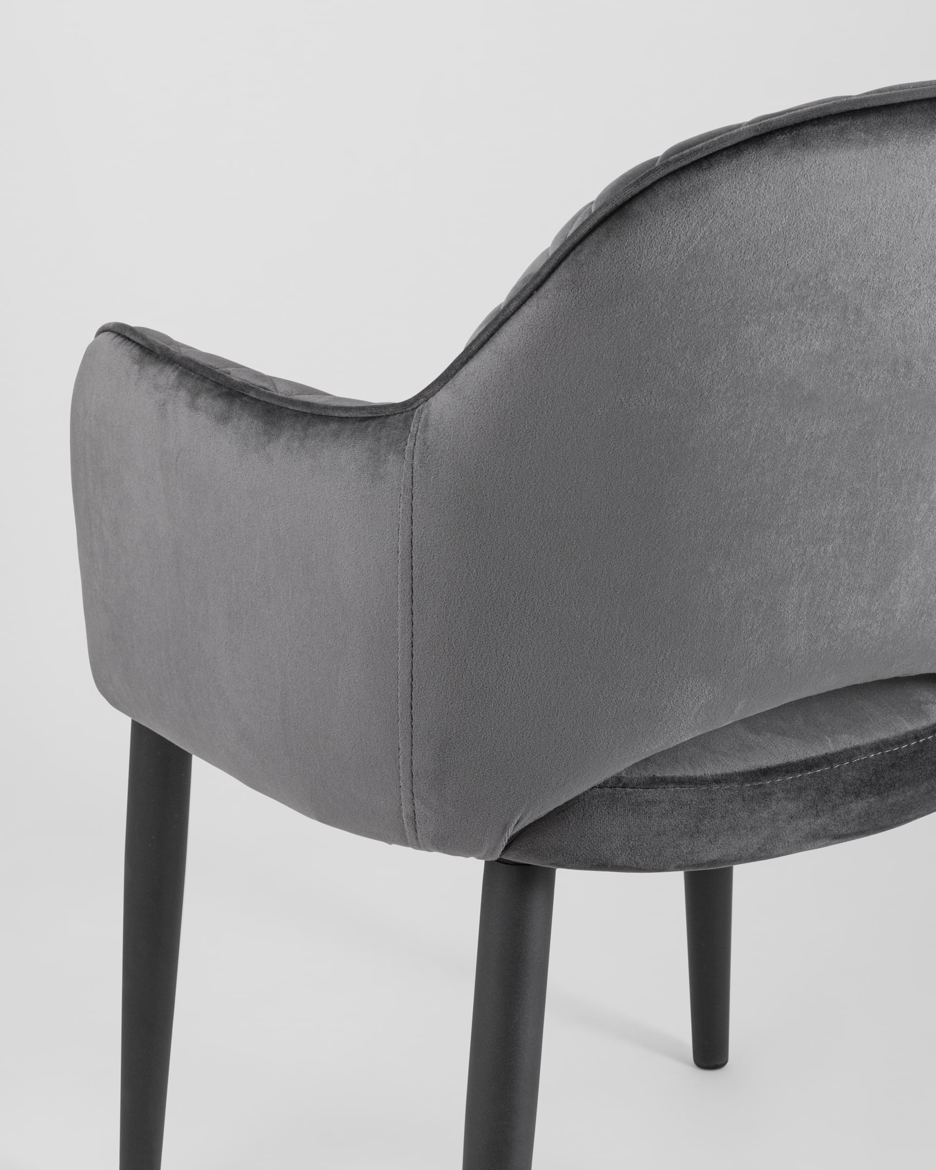 stul-venera-diamant-velyur-seryj__2__Gray