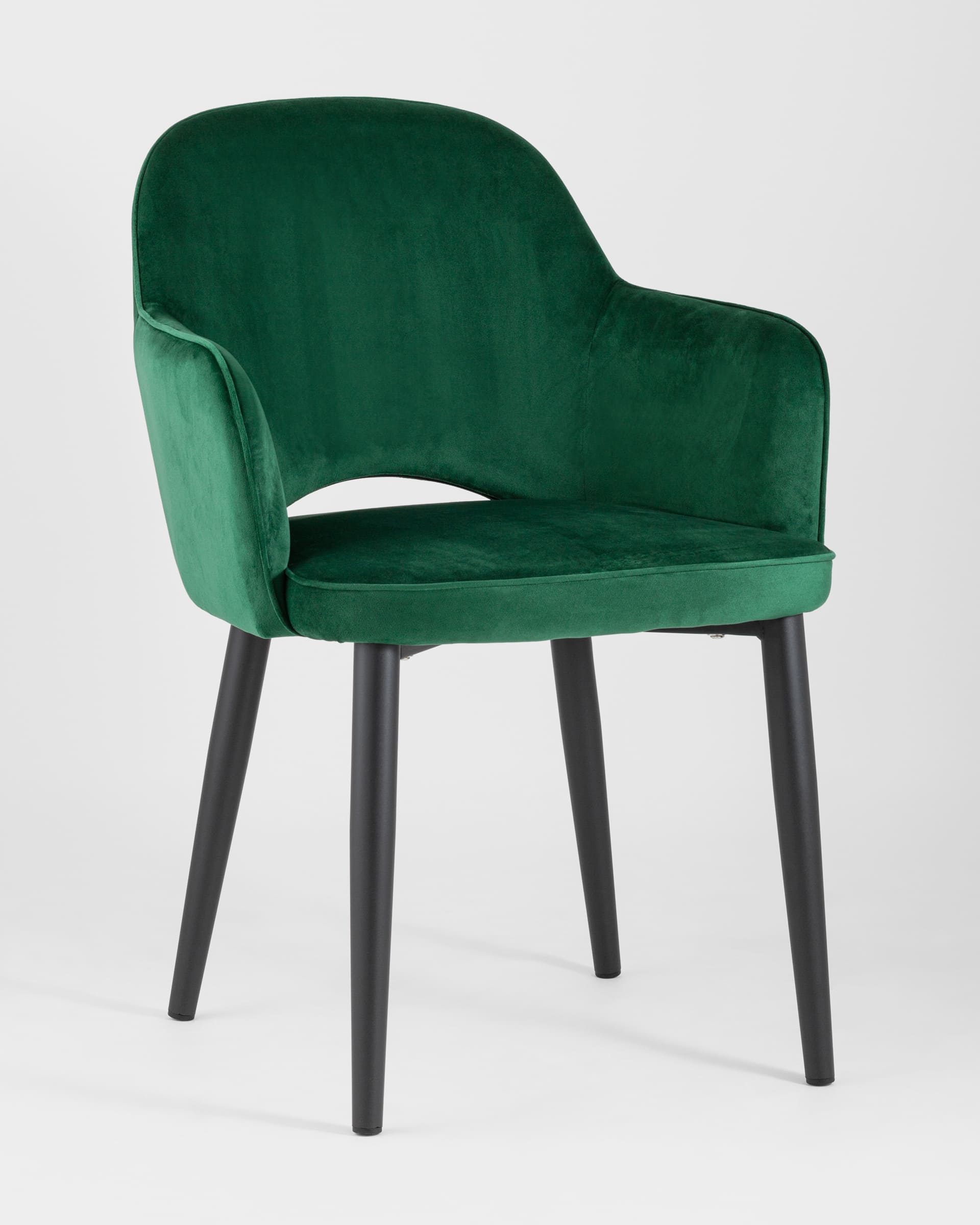 stul-venera-velyur-izumrudnyj_Gray__2_