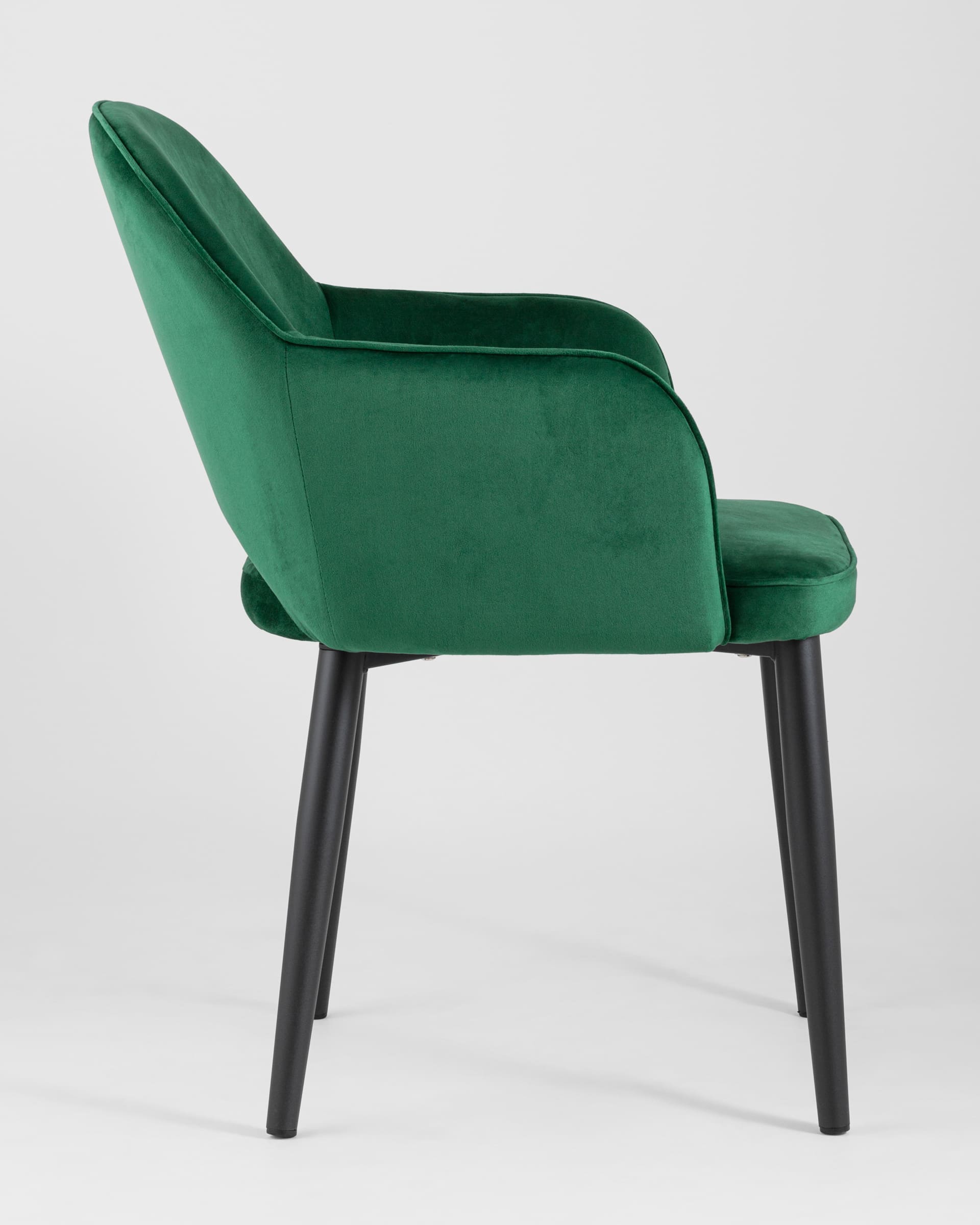 stul-venera-velyur-izumrudnyj_Gray__2_