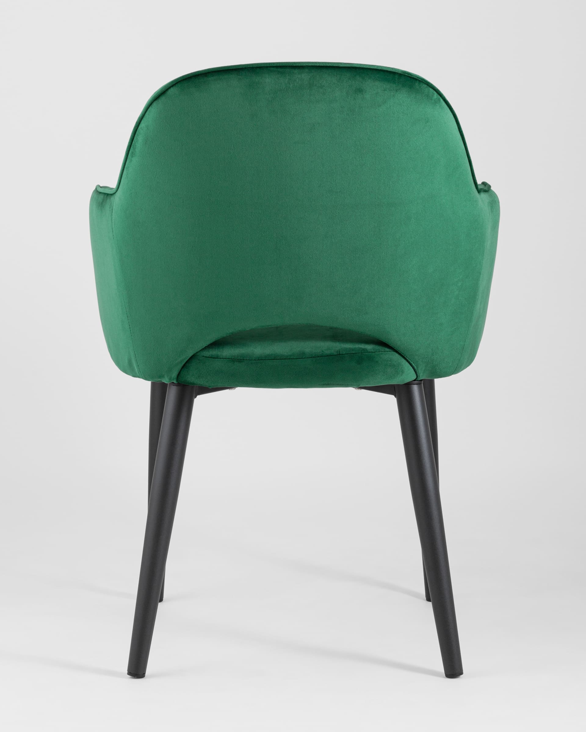 stul-venera-velyur-izumrudnyj_Gray__2_