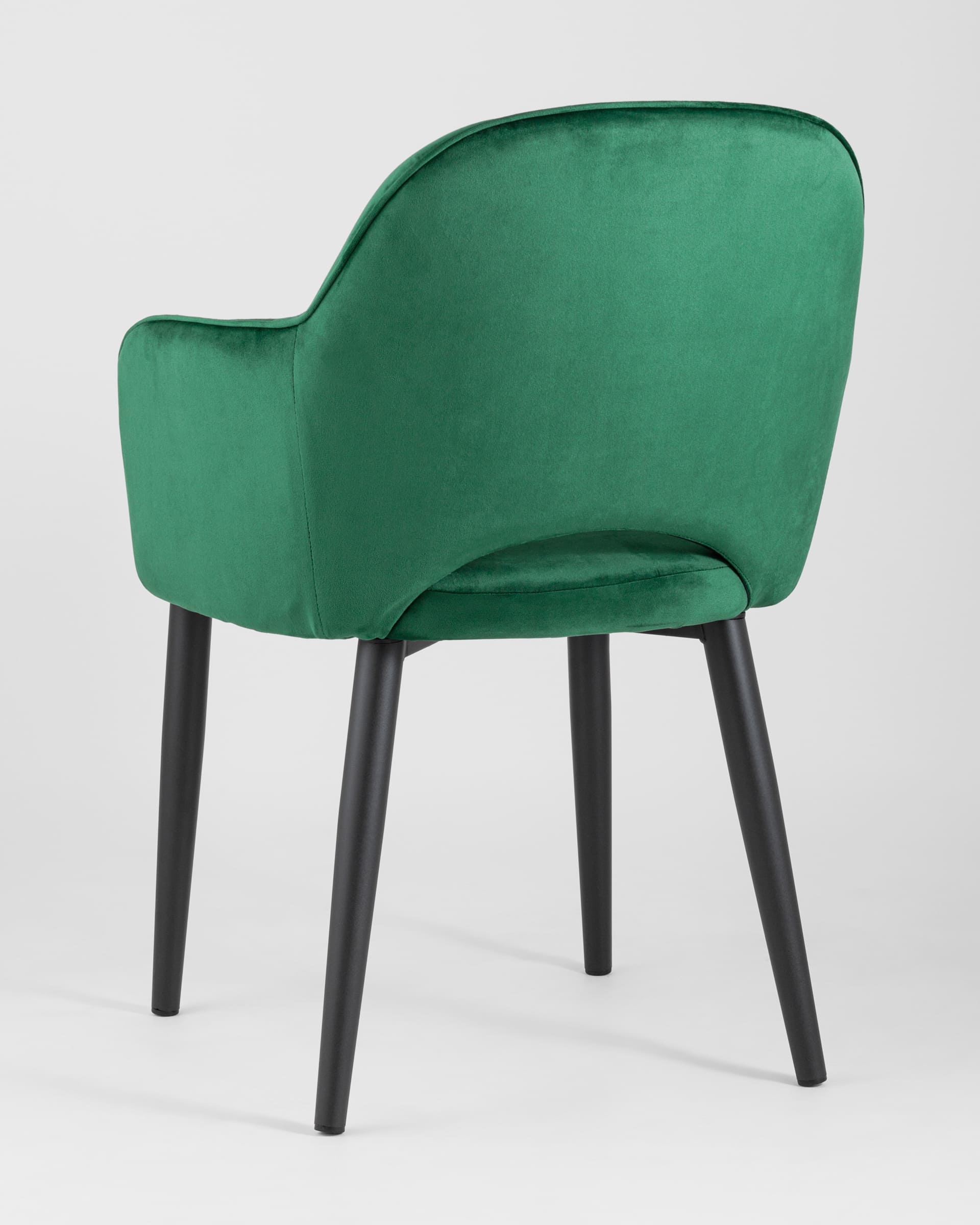 stul-venera-velyur-izumrudnyj_Gray__2_