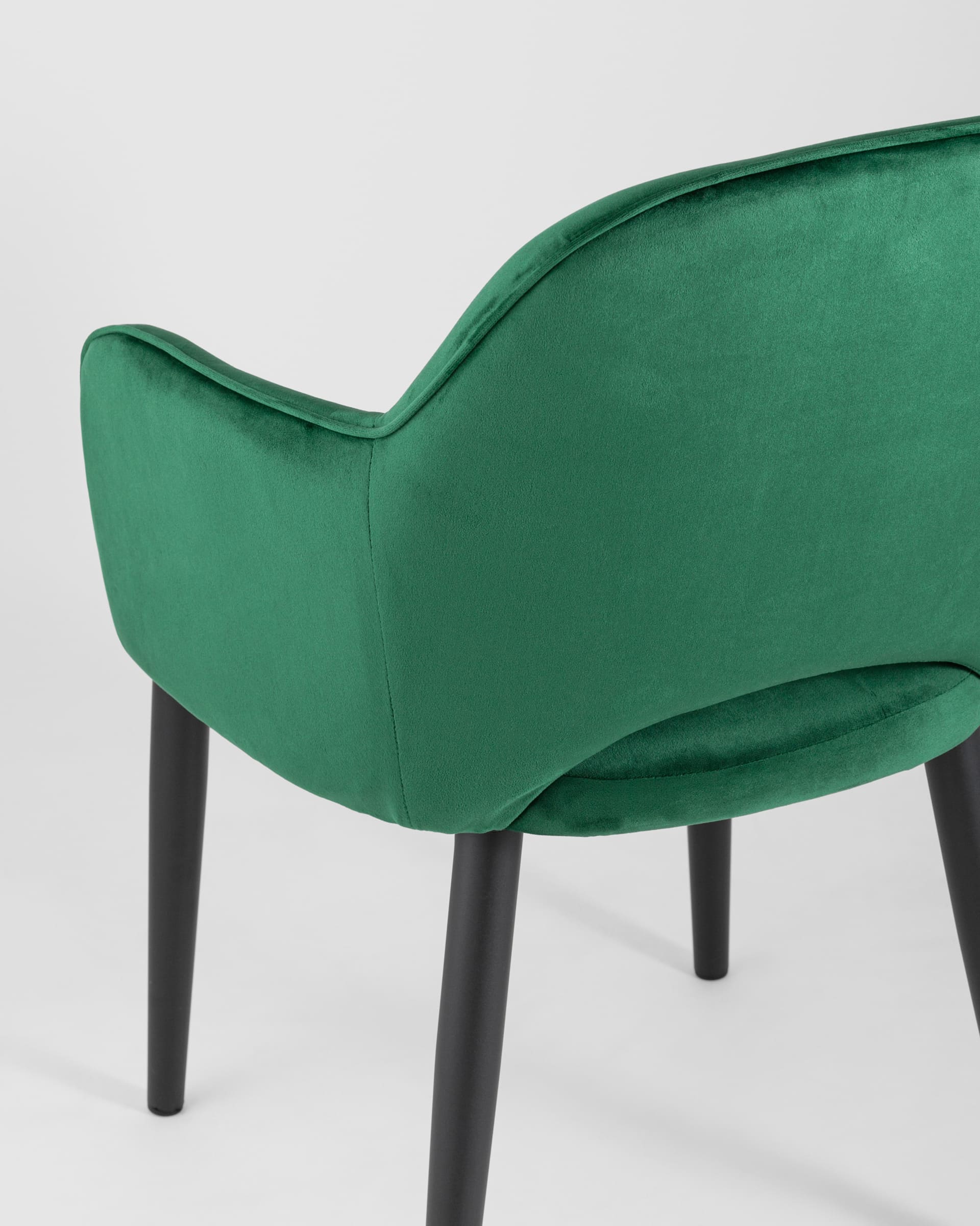 stul-venera-velyur-izumrudnyj_Gray__2_