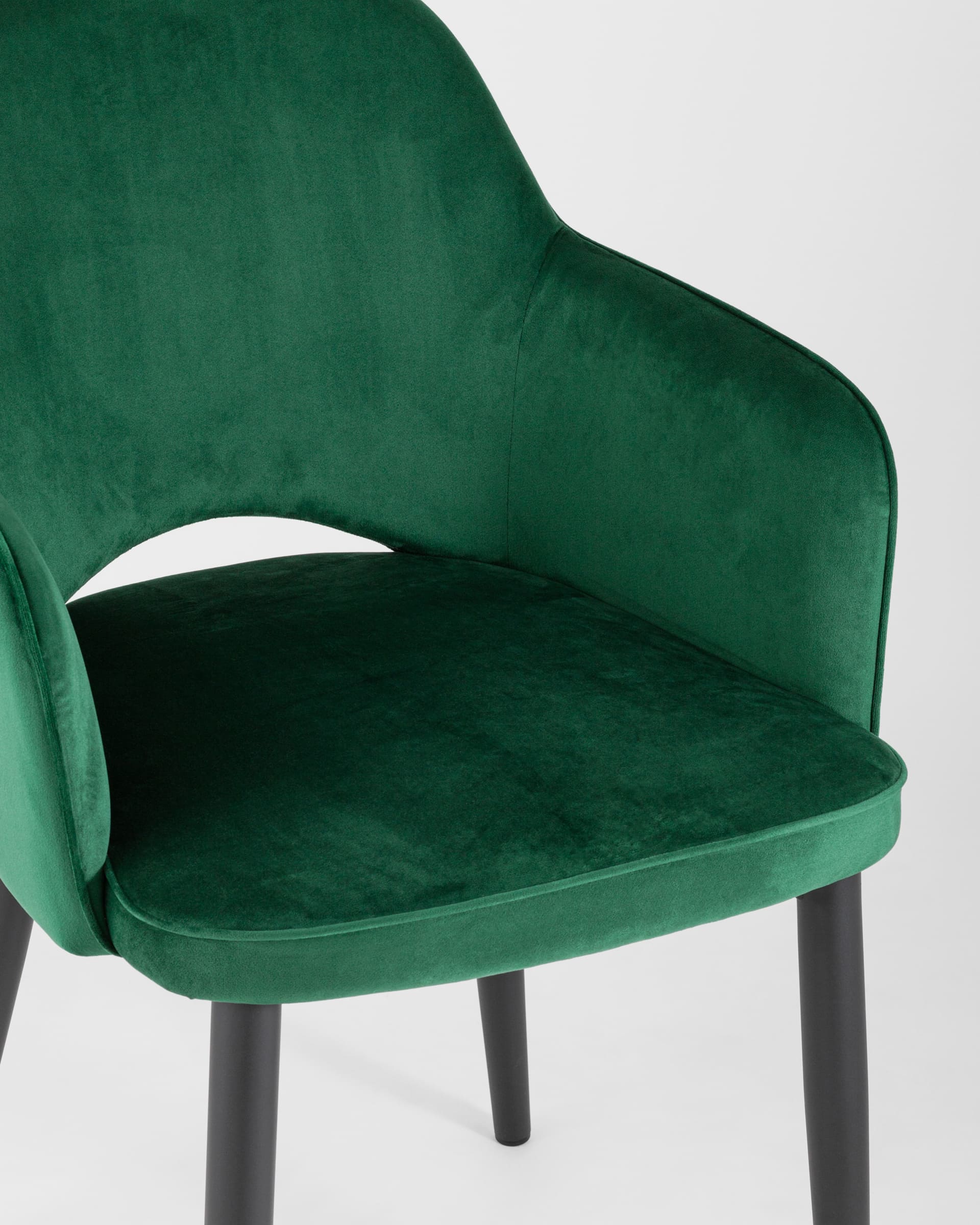 stul-venera-velyur-izumrudnyj_Gray__2_