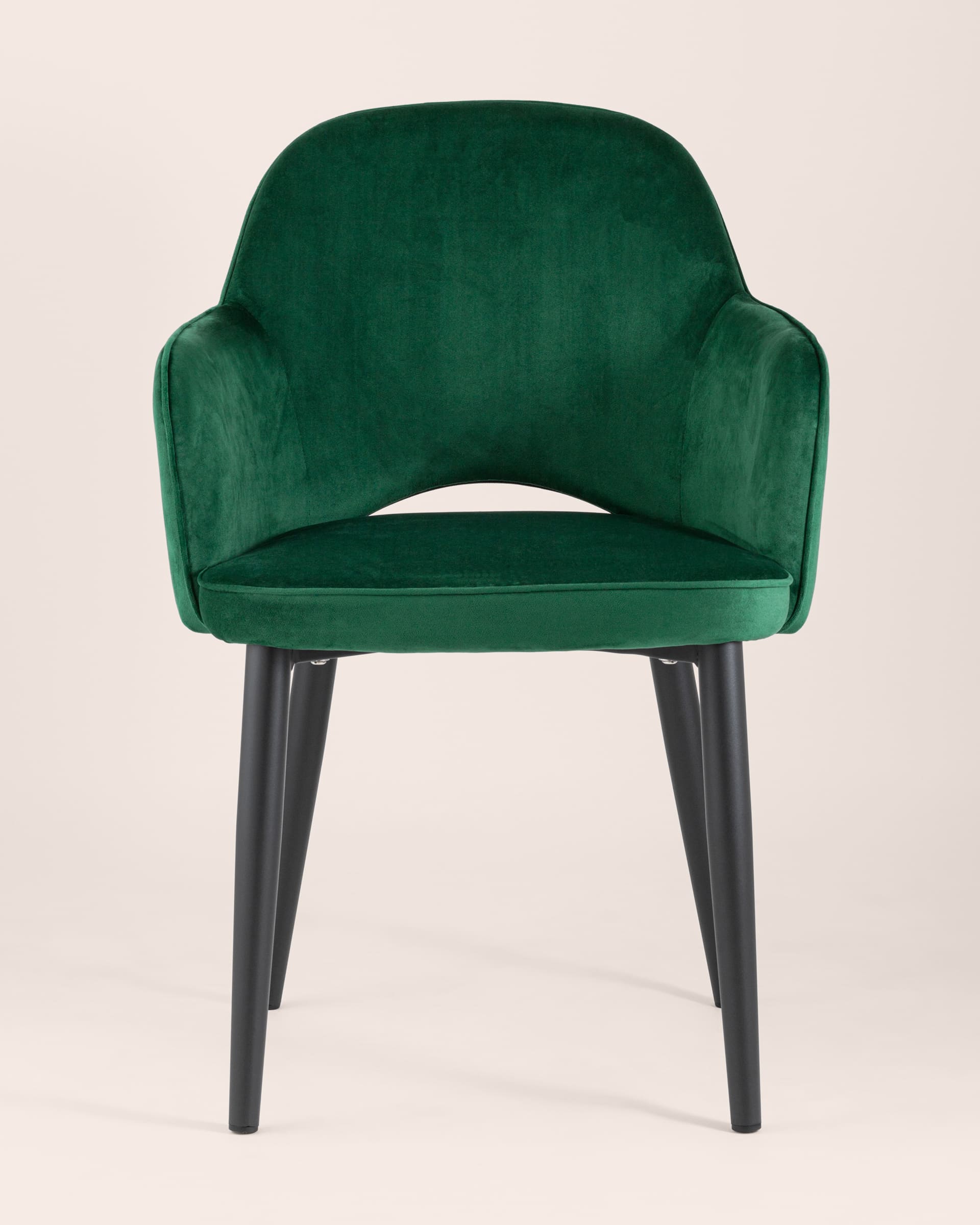 stul-venera-velyur-izumrudnyj_Gray__2_