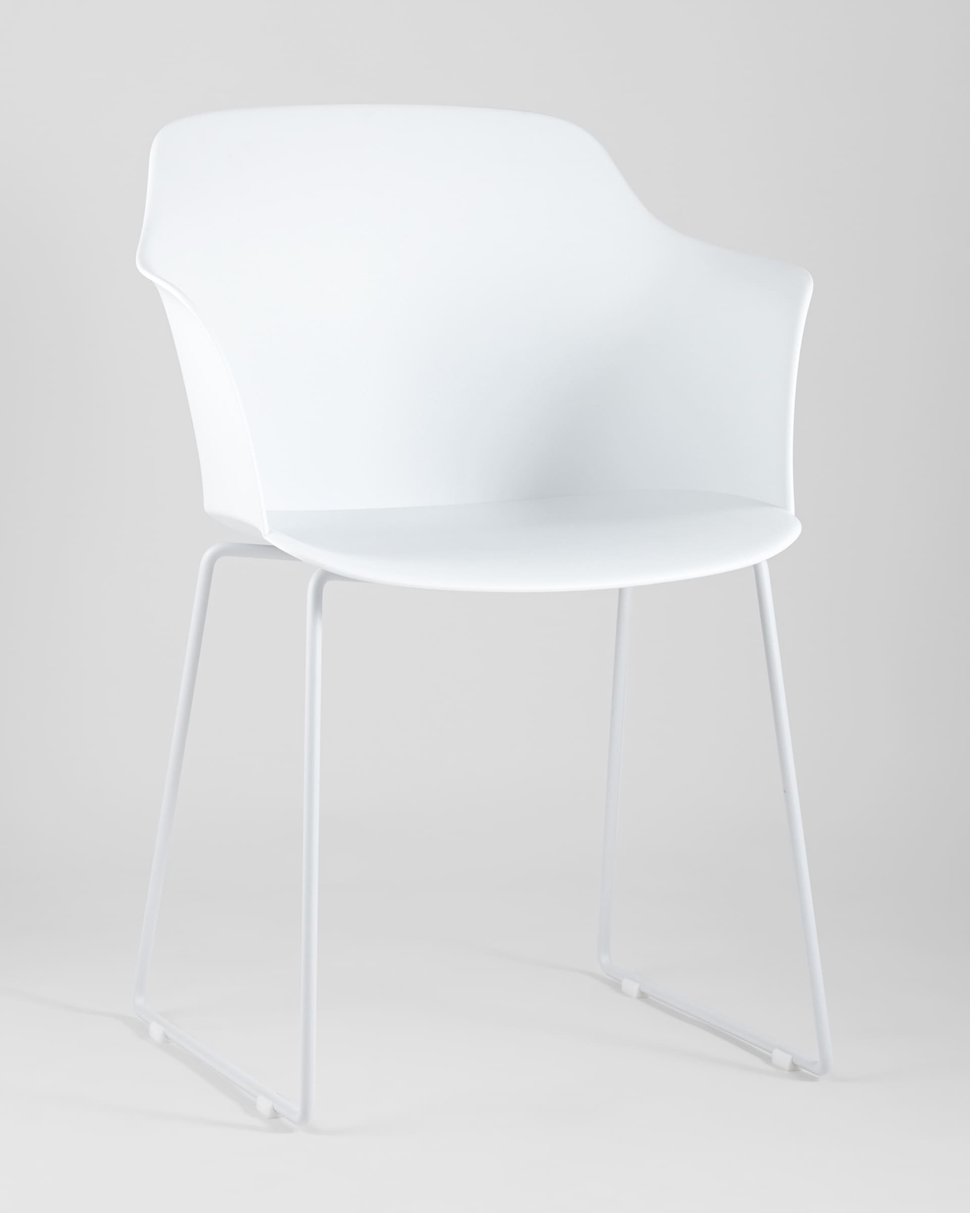 stul-vicky-belyj_Gray