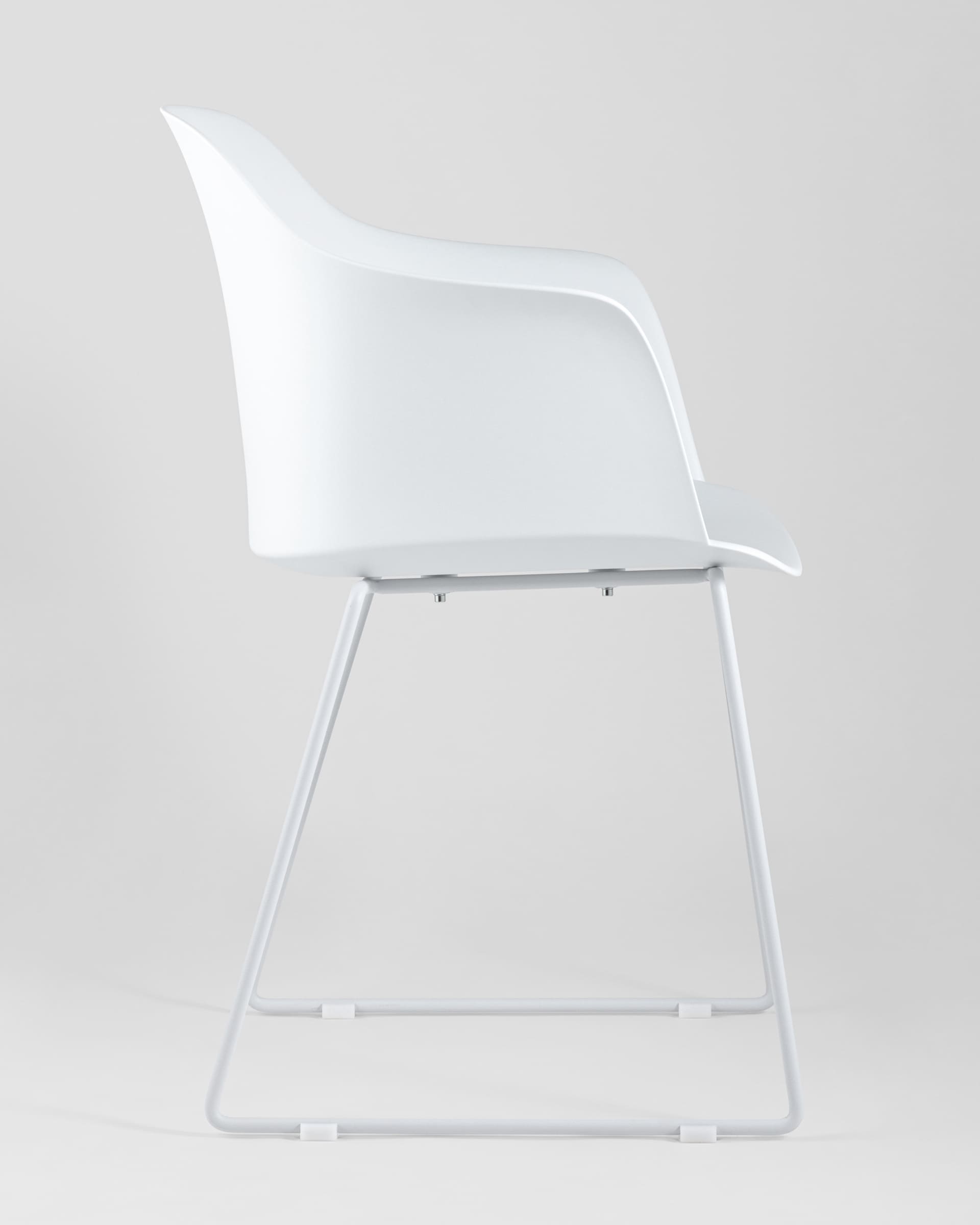 stul-vicky-belyj_Gray