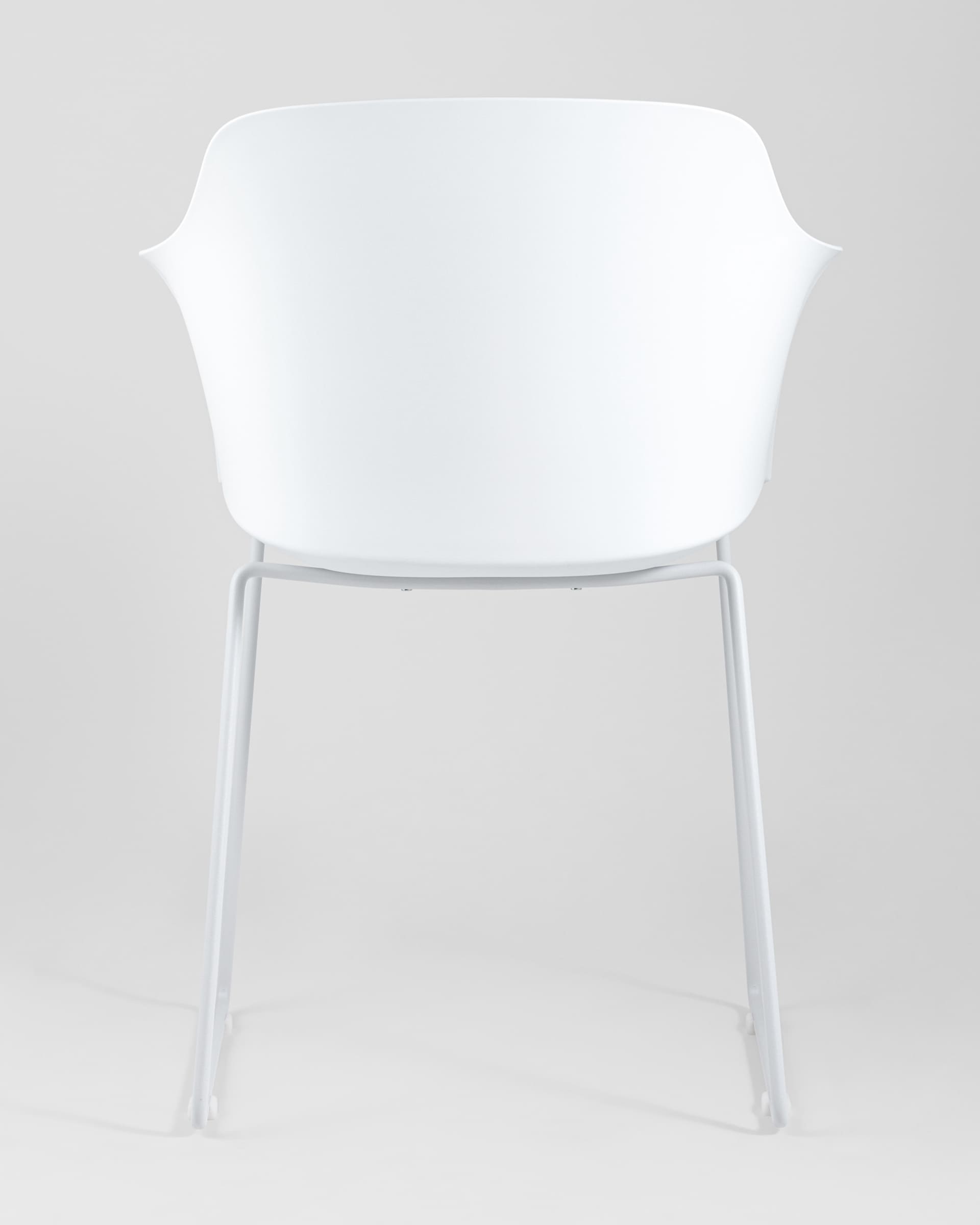 stul-vicky-belyj_Gray