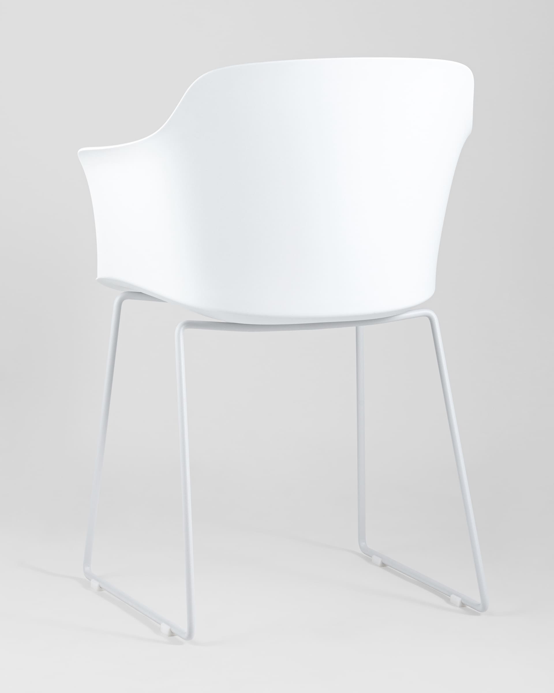 stul-vicky-belyj_Gray