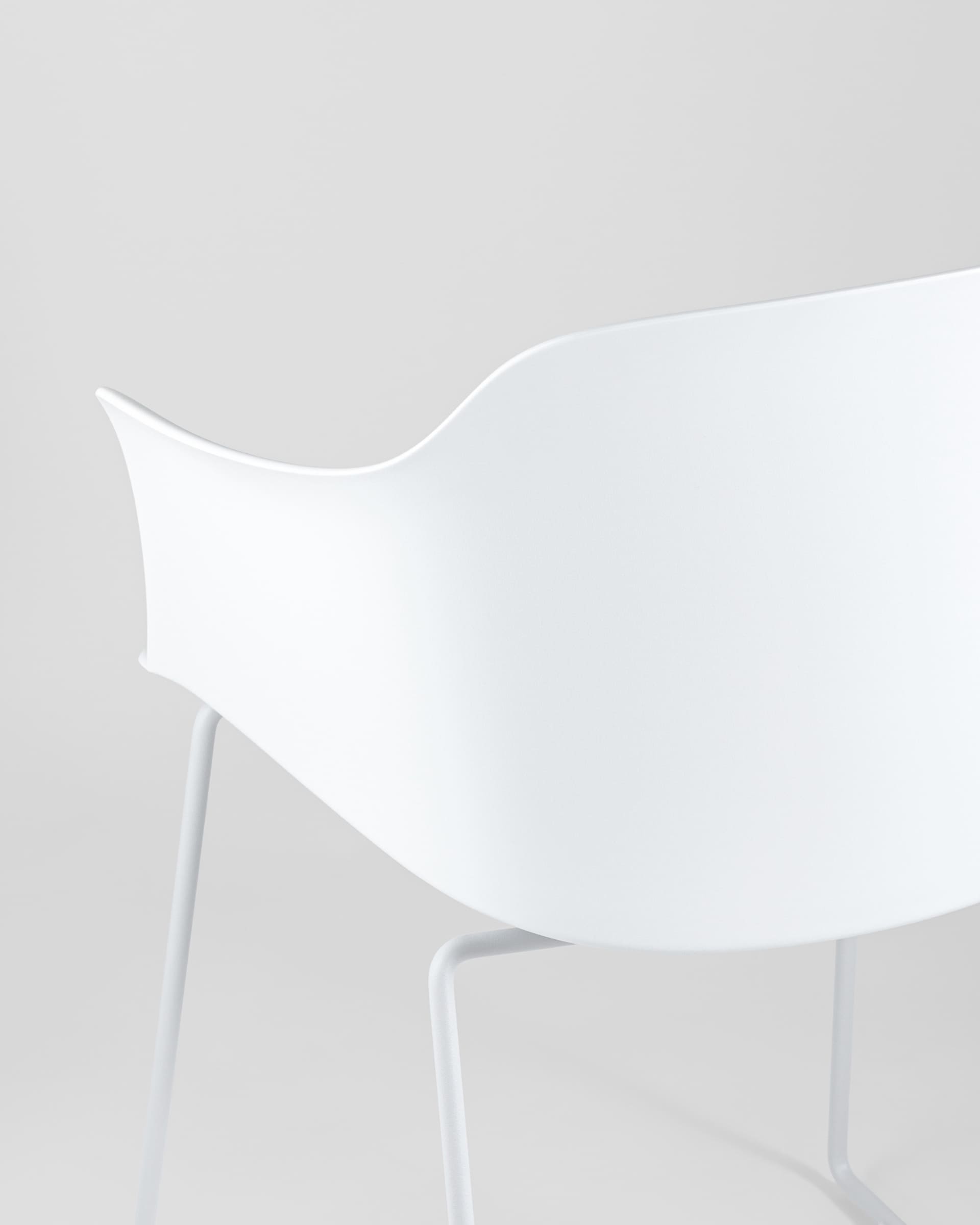 stul-vicky-belyj_Gray