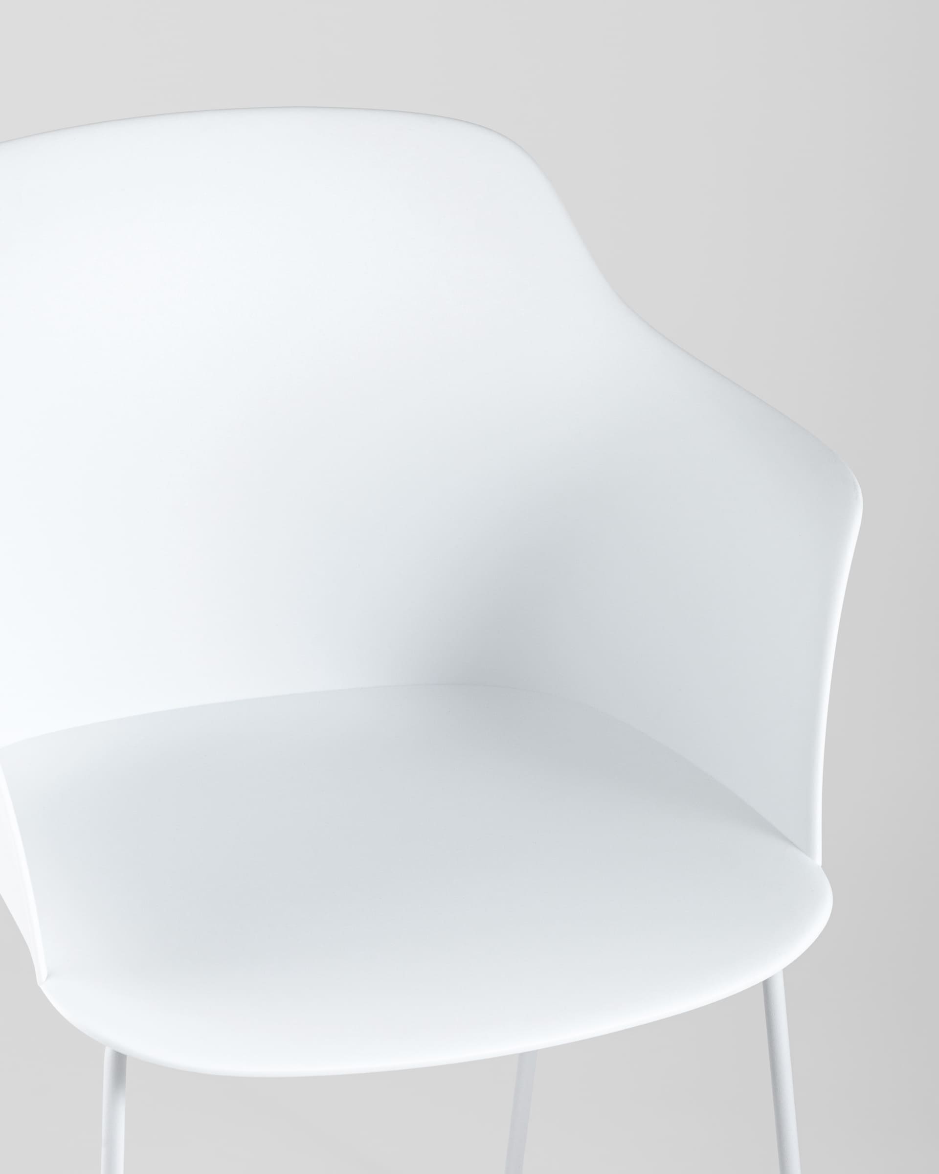 stul-vicky-belyj_Gray