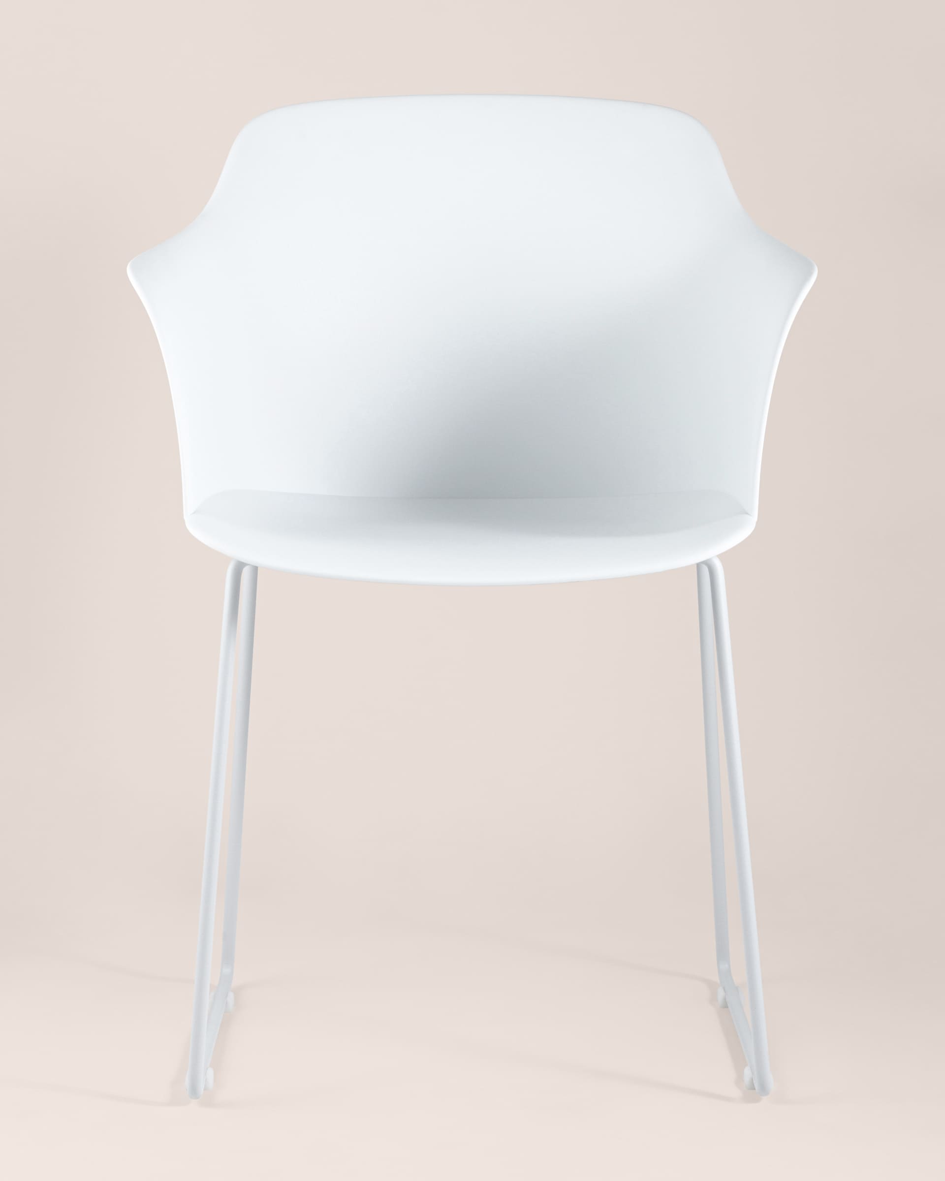 stul-vicky-belyj_Gray