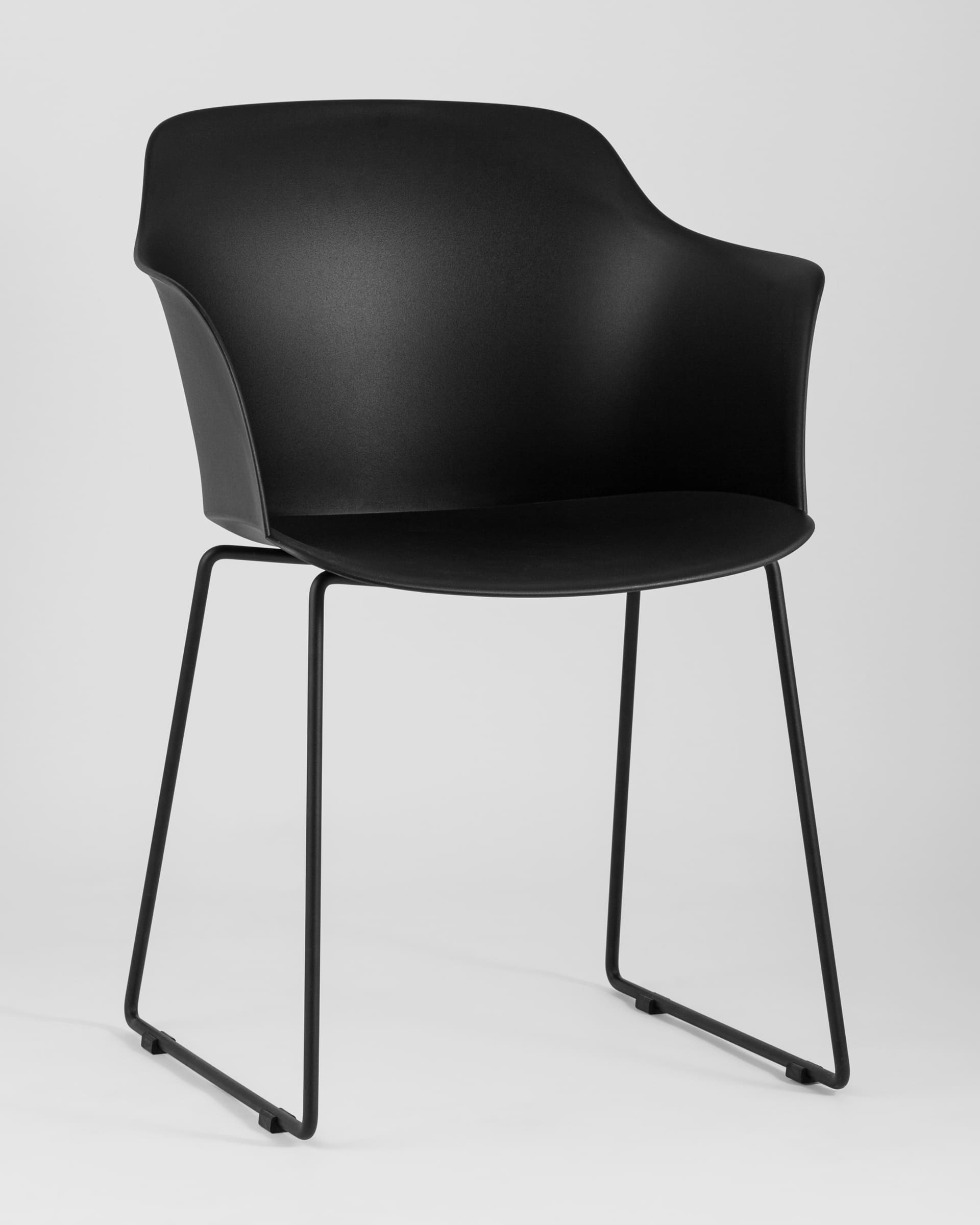 stul-vicky-chernyj_Gray