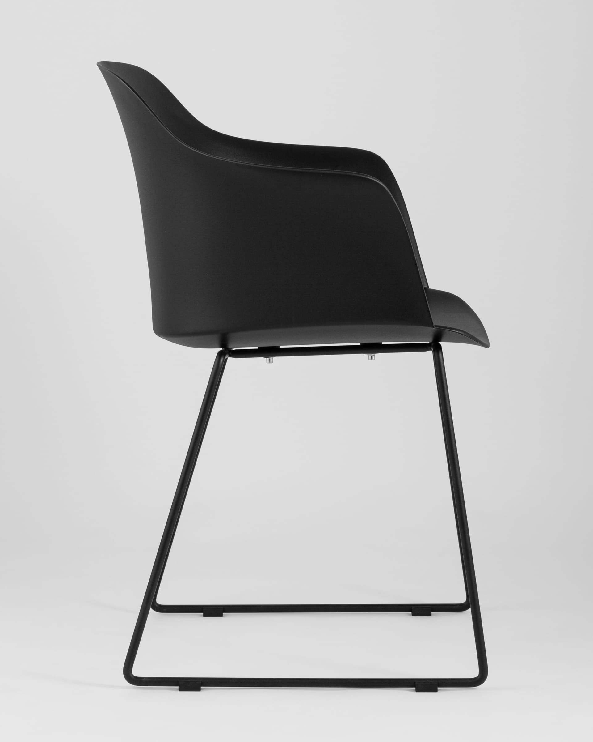 stul-vicky-chernyj_Gray