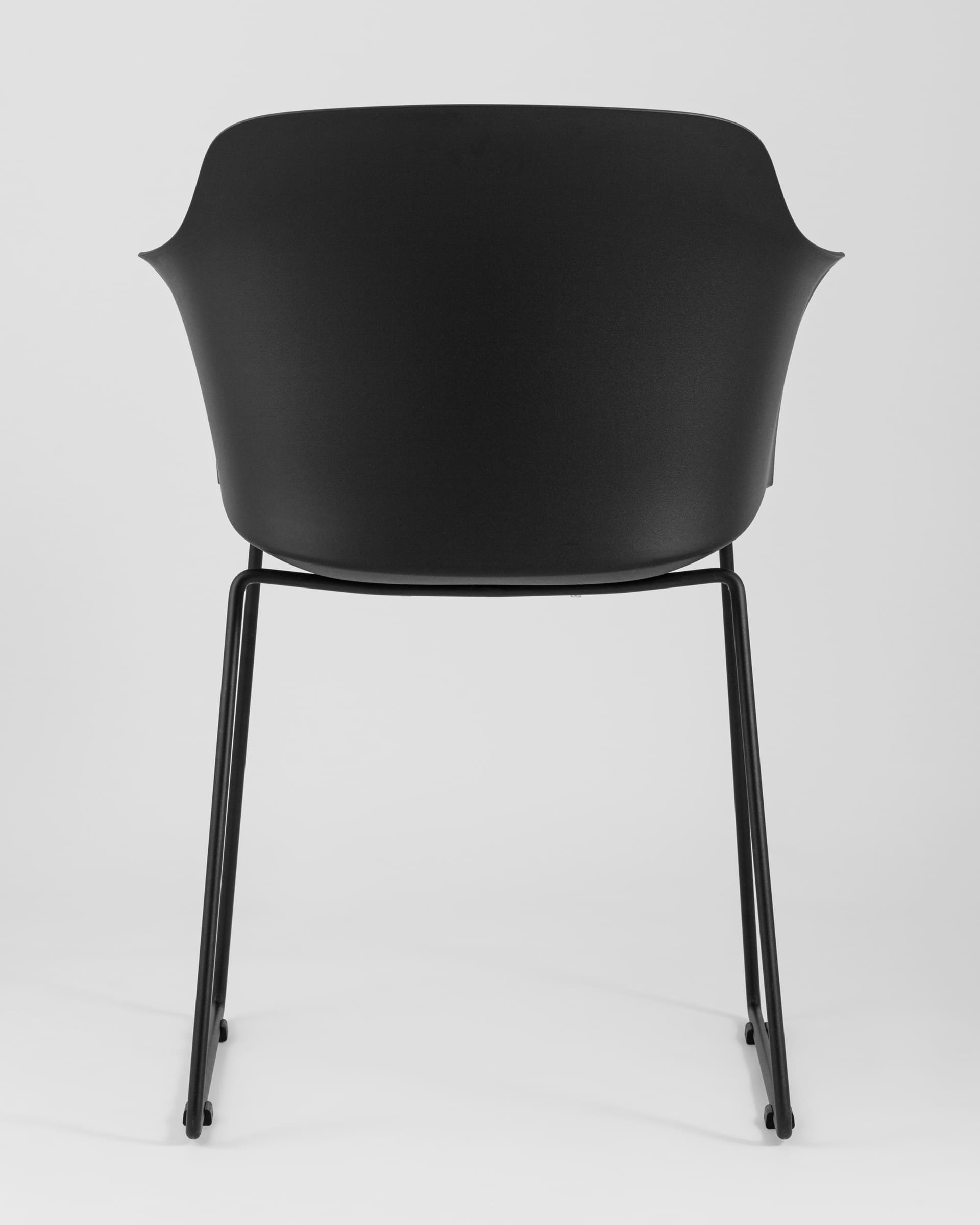 stul-vicky-chernyj_Gray