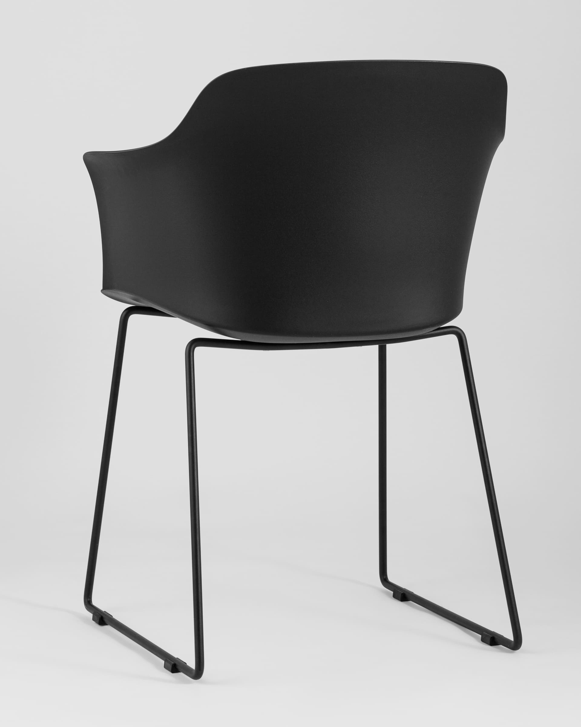 stul-vicky-chernyj_Gray