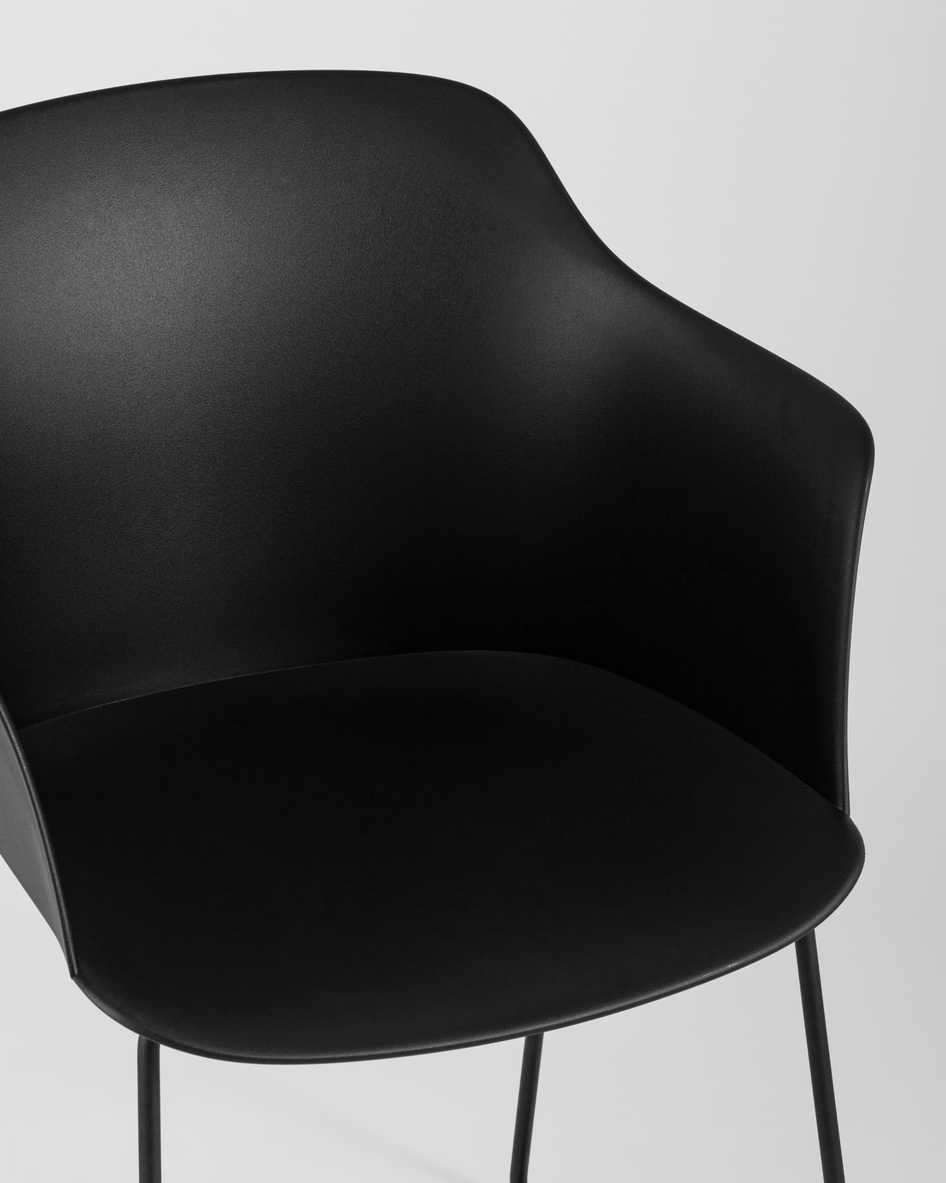 stul-vicky-chernyj_Gray