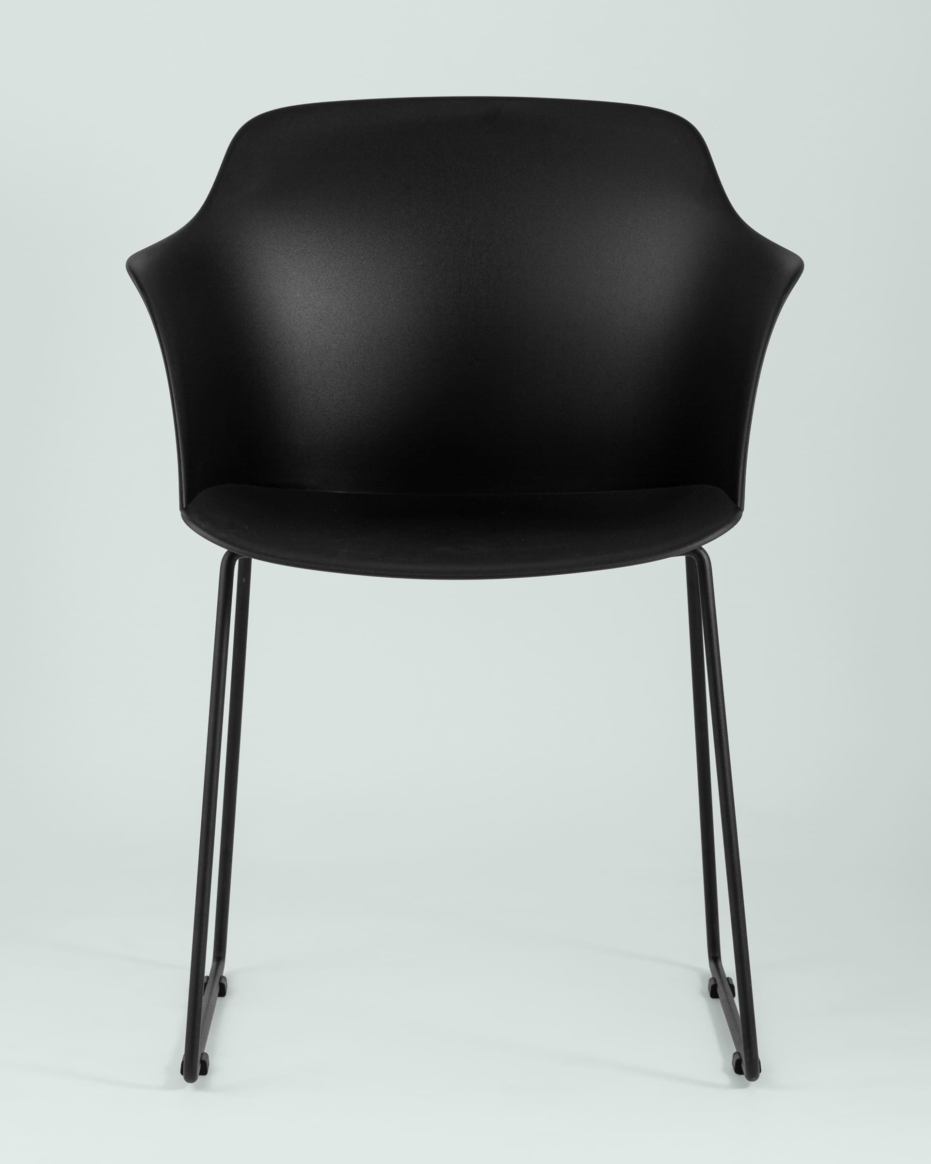 stul-vicky-chernyj_Gray