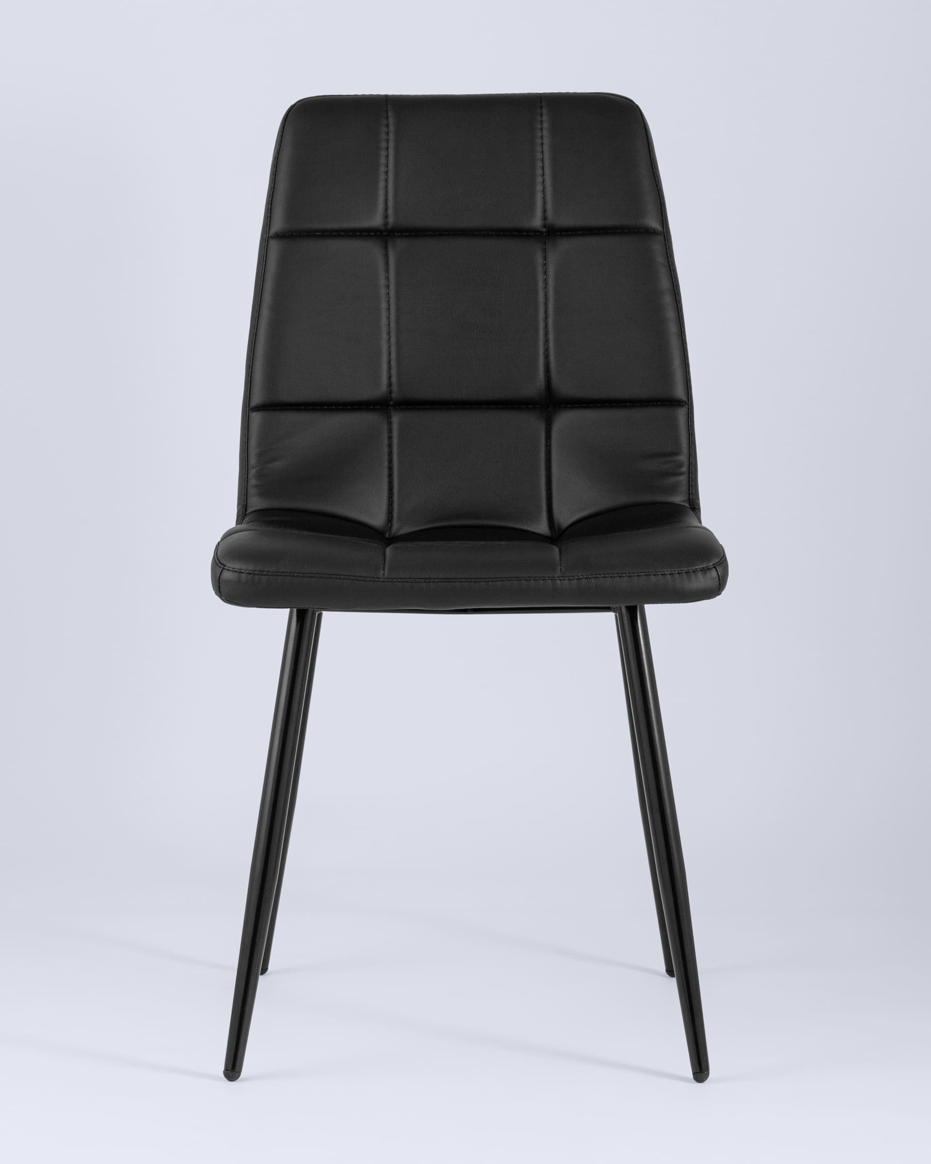 stul-volt-ehkokozha-chernyj_Gray