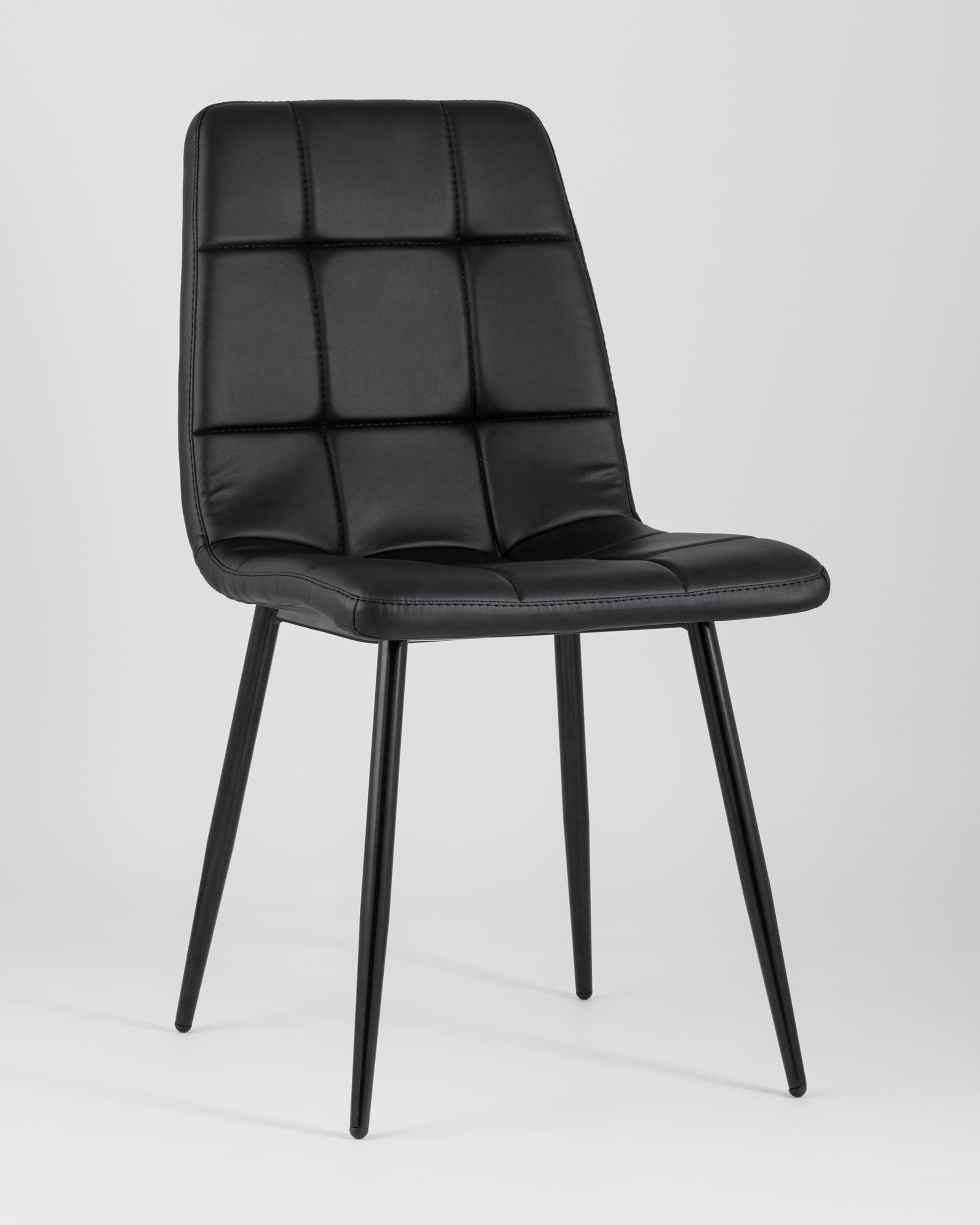 stul-volt-ehkokozha-chernyj_Gray