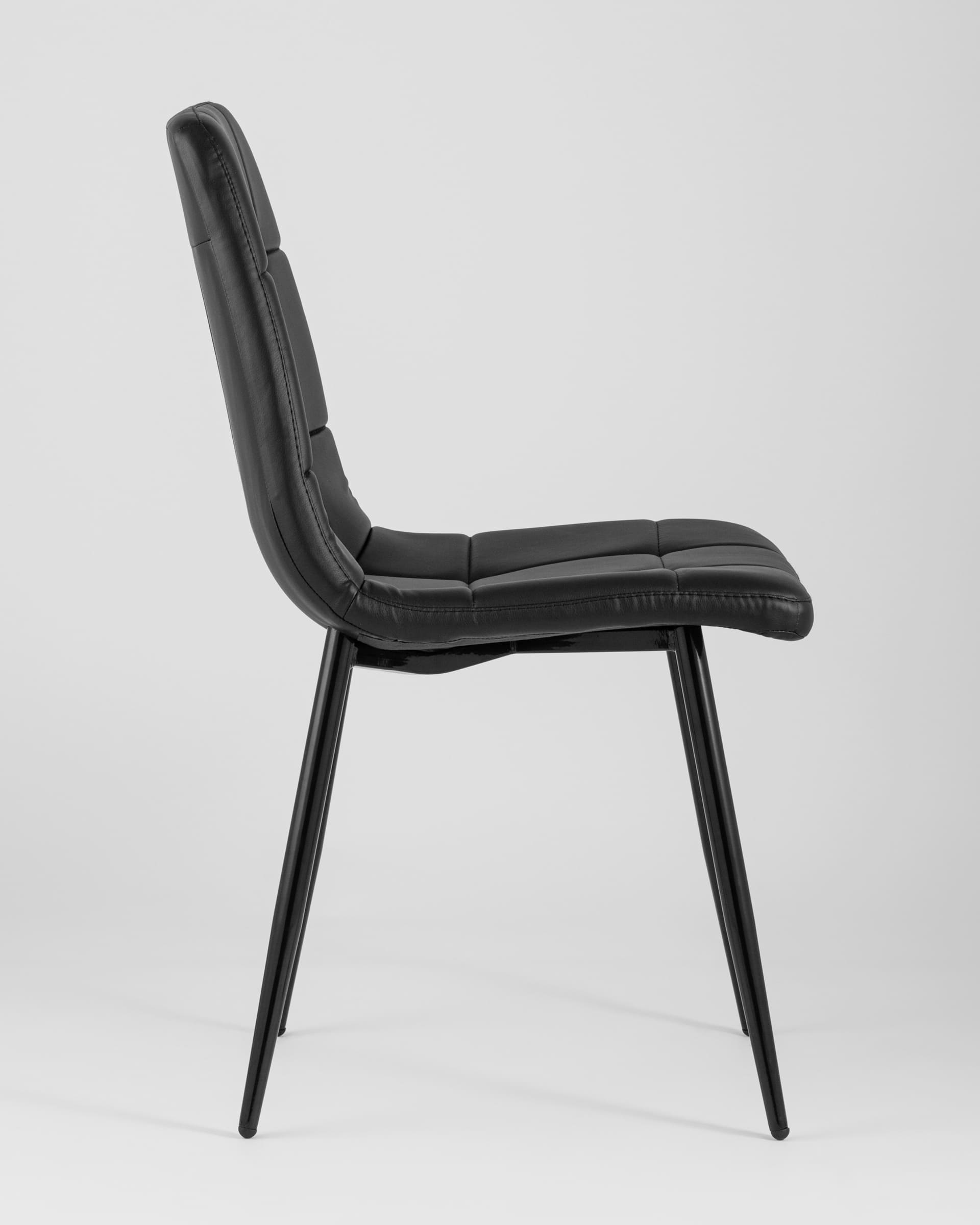 stul-volt-ehkokozha-chernyj_Gray