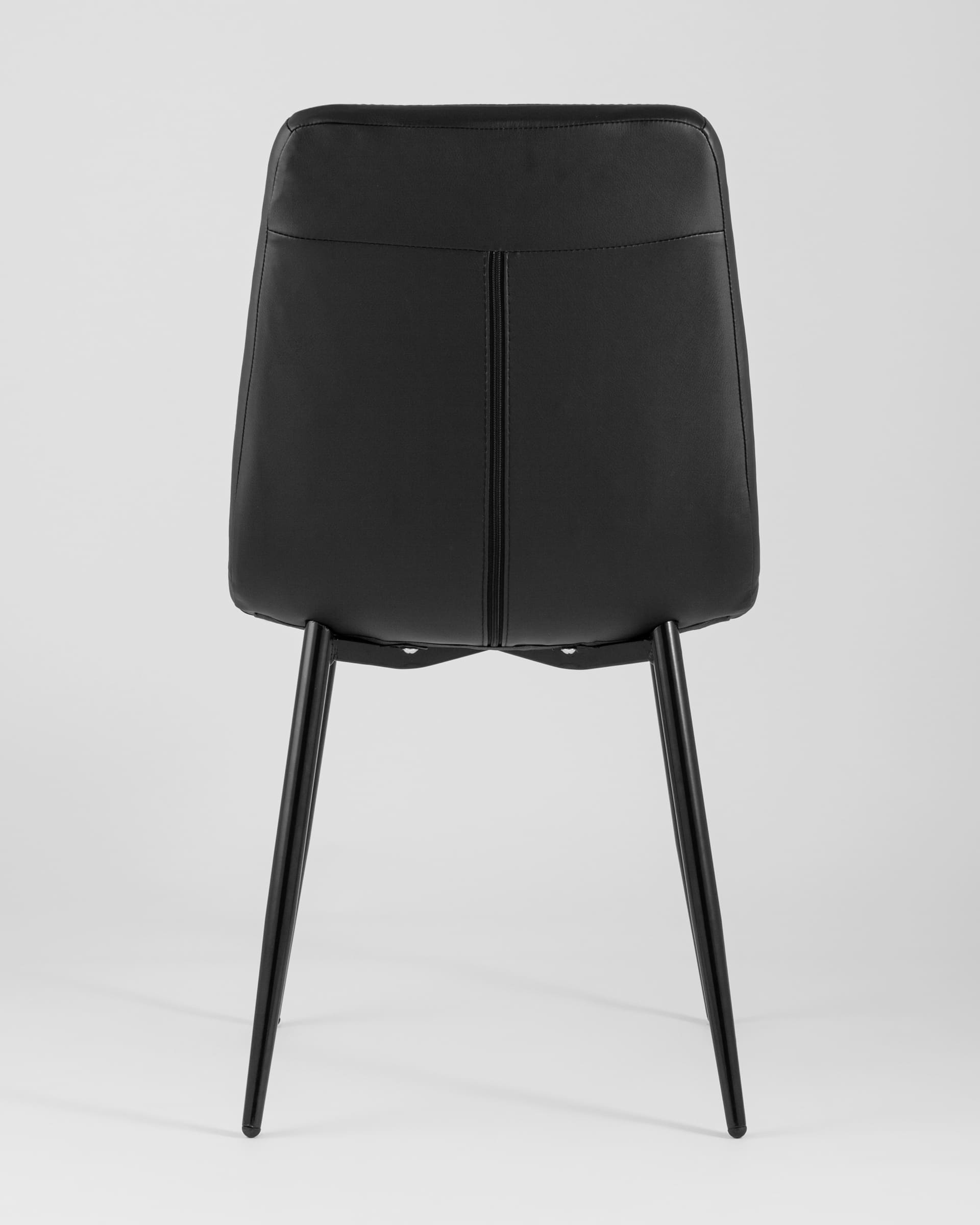 stul-volt-ehkokozha-chernyj_Gray