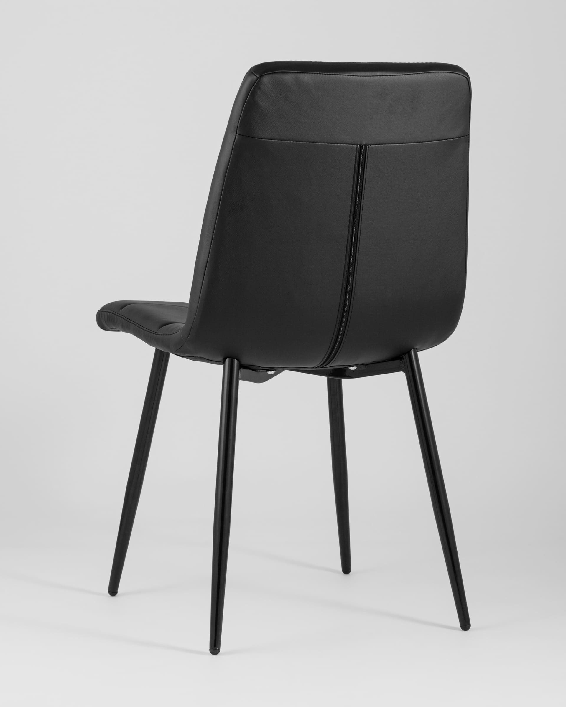 stul-volt-ehkokozha-chernyj_Gray